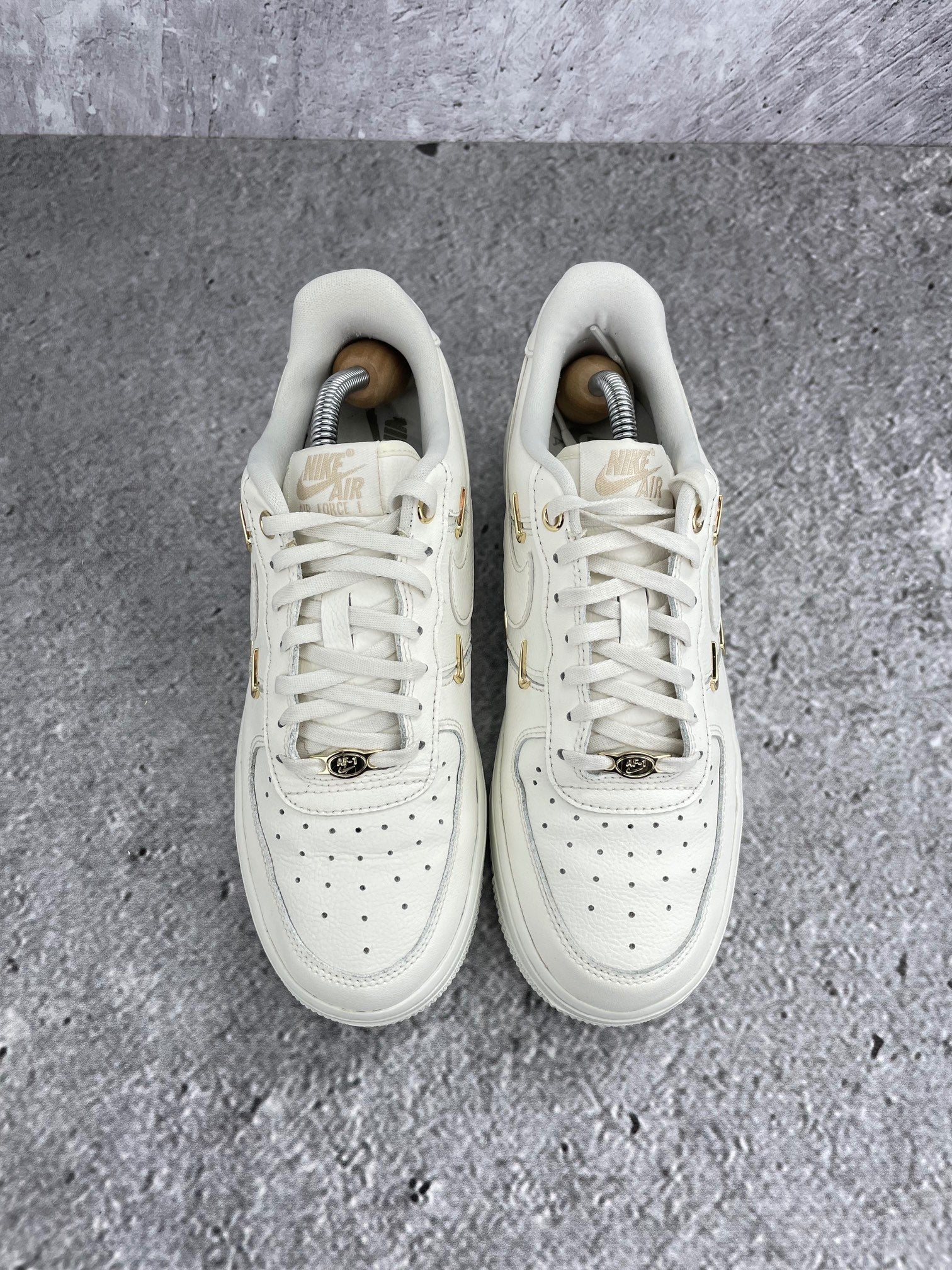 Nike Air Force 1 Low rozmiar 39