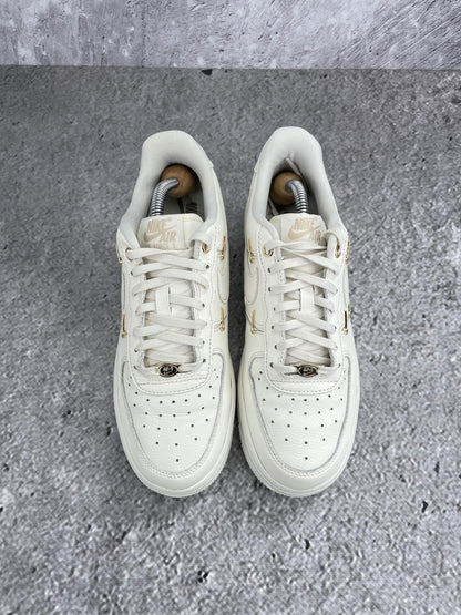 Nike Air Force 1 Low rozmiar 39