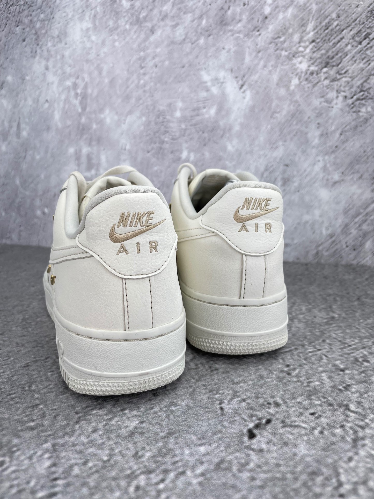 Nike Air Force 1 Low rozmiar 39