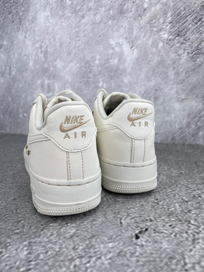 Nike Air Force 1 Low rozmiar 39