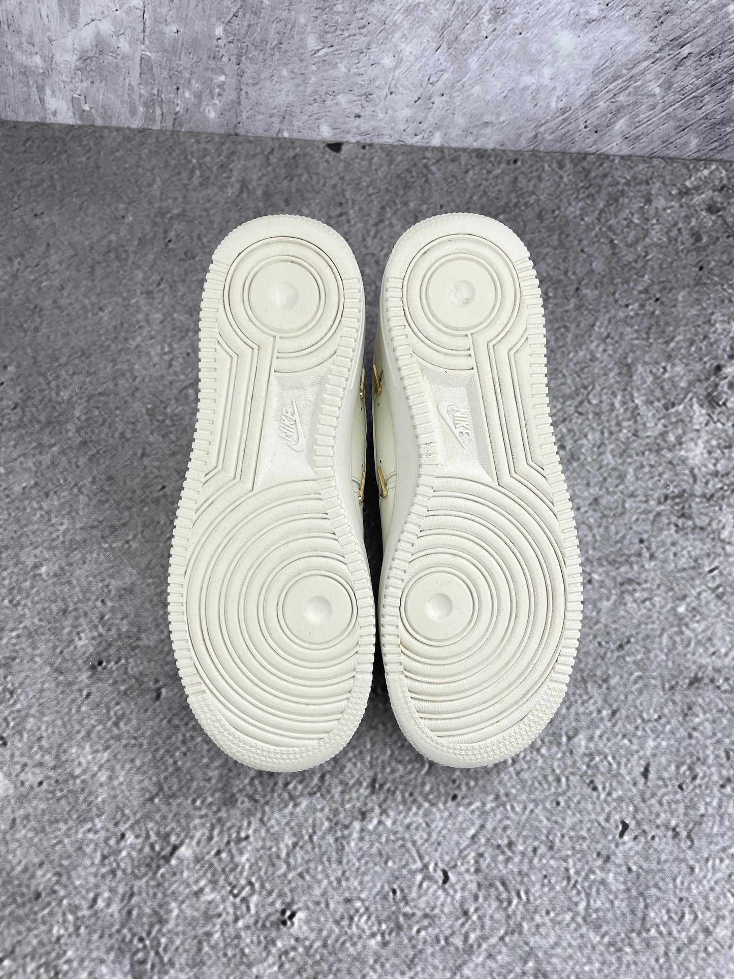 Nike Air Force 1 Low rozmiar 39