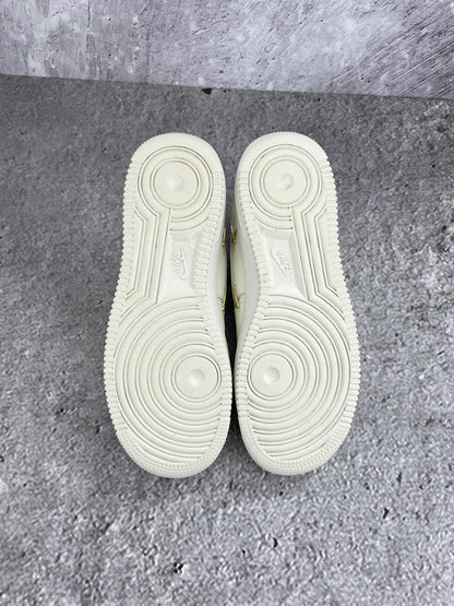 Nike Air Force 1 Low rozmiar 39