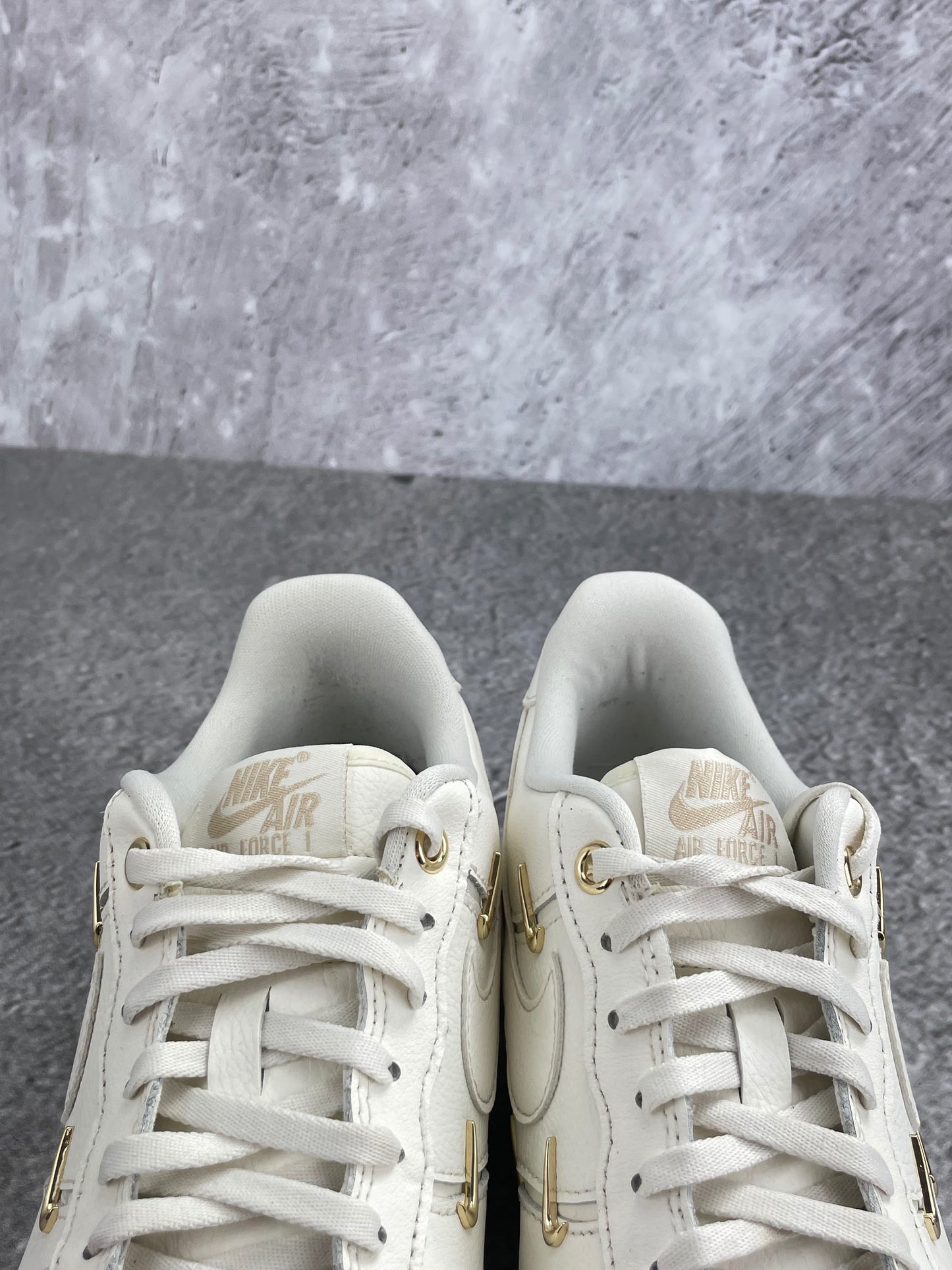 Nike Air Force 1 Low rozmiar 39