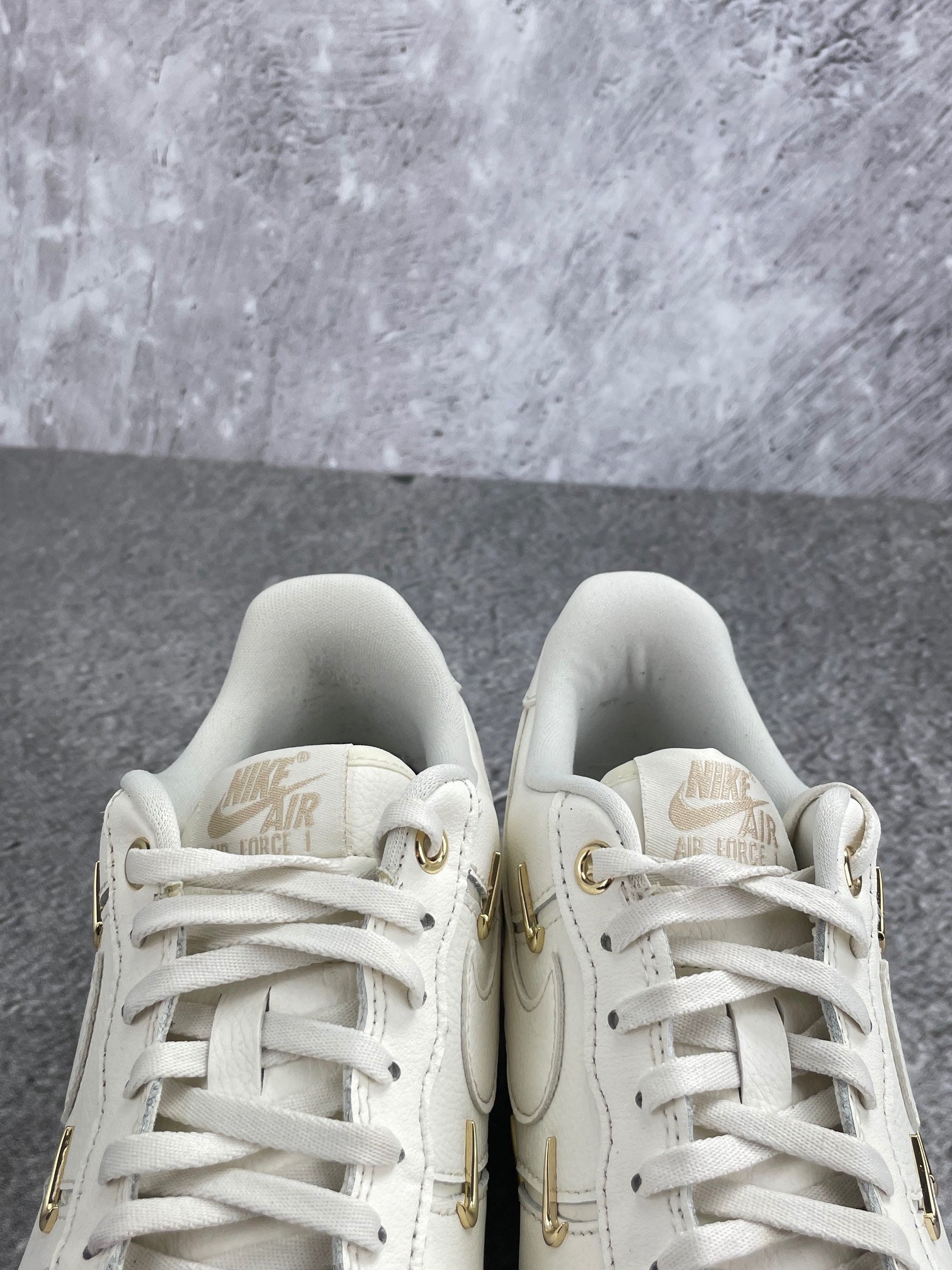 Nike Air Force 1 Low rozmiar 39