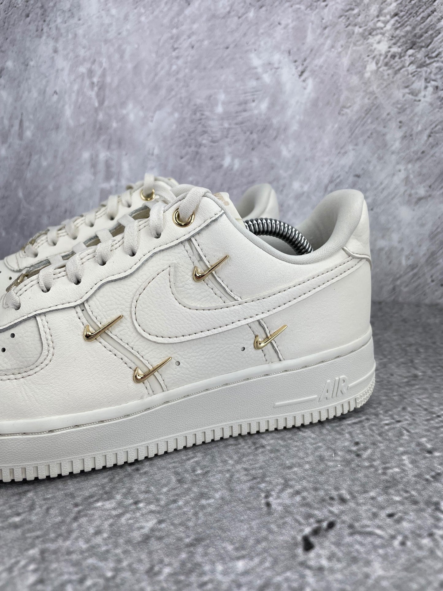 Nike Air Force 1 Low rozmiar 39