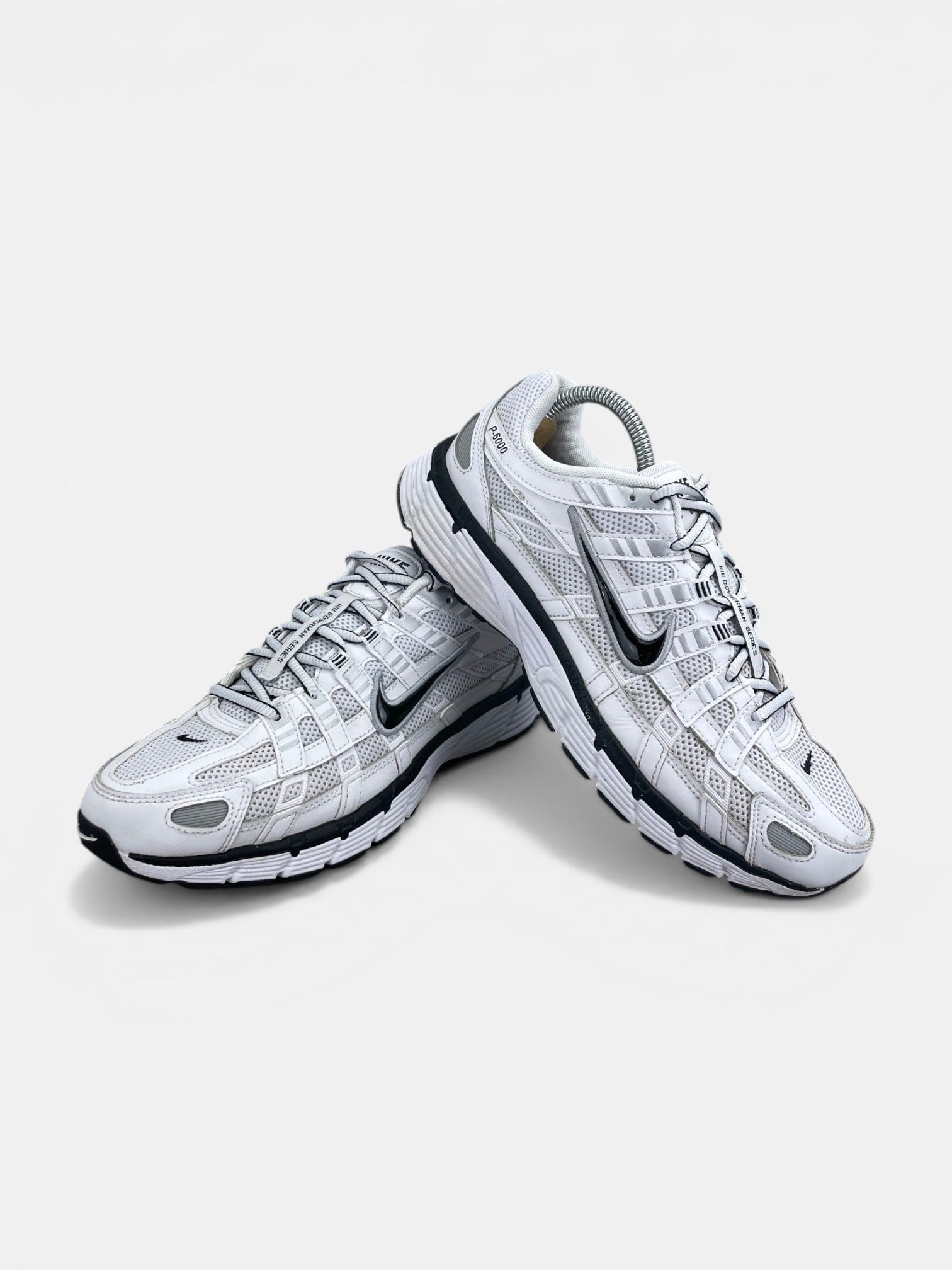 Nike P-6000 rozmiar 42