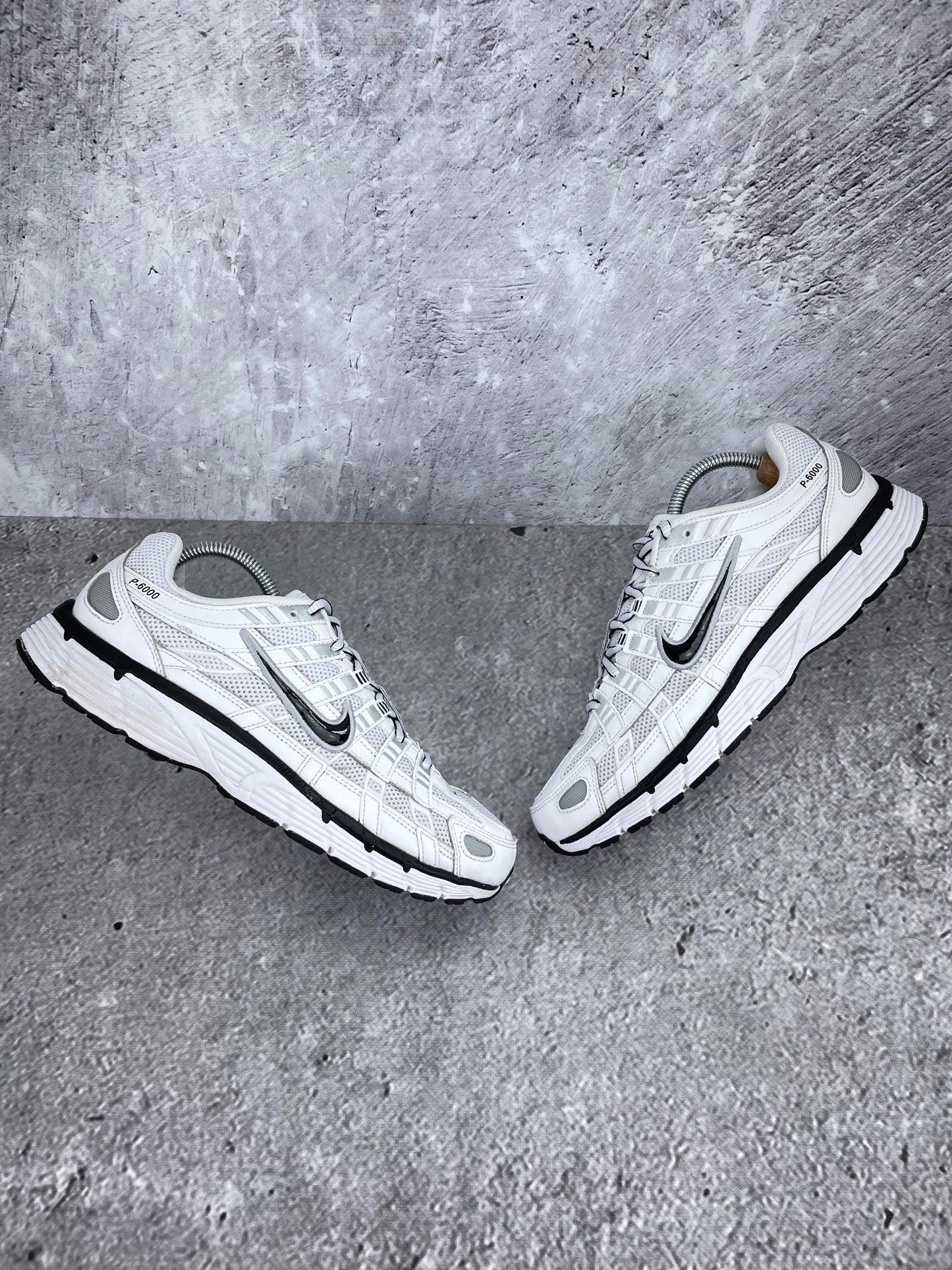Nike P-6000 rozmiar 42