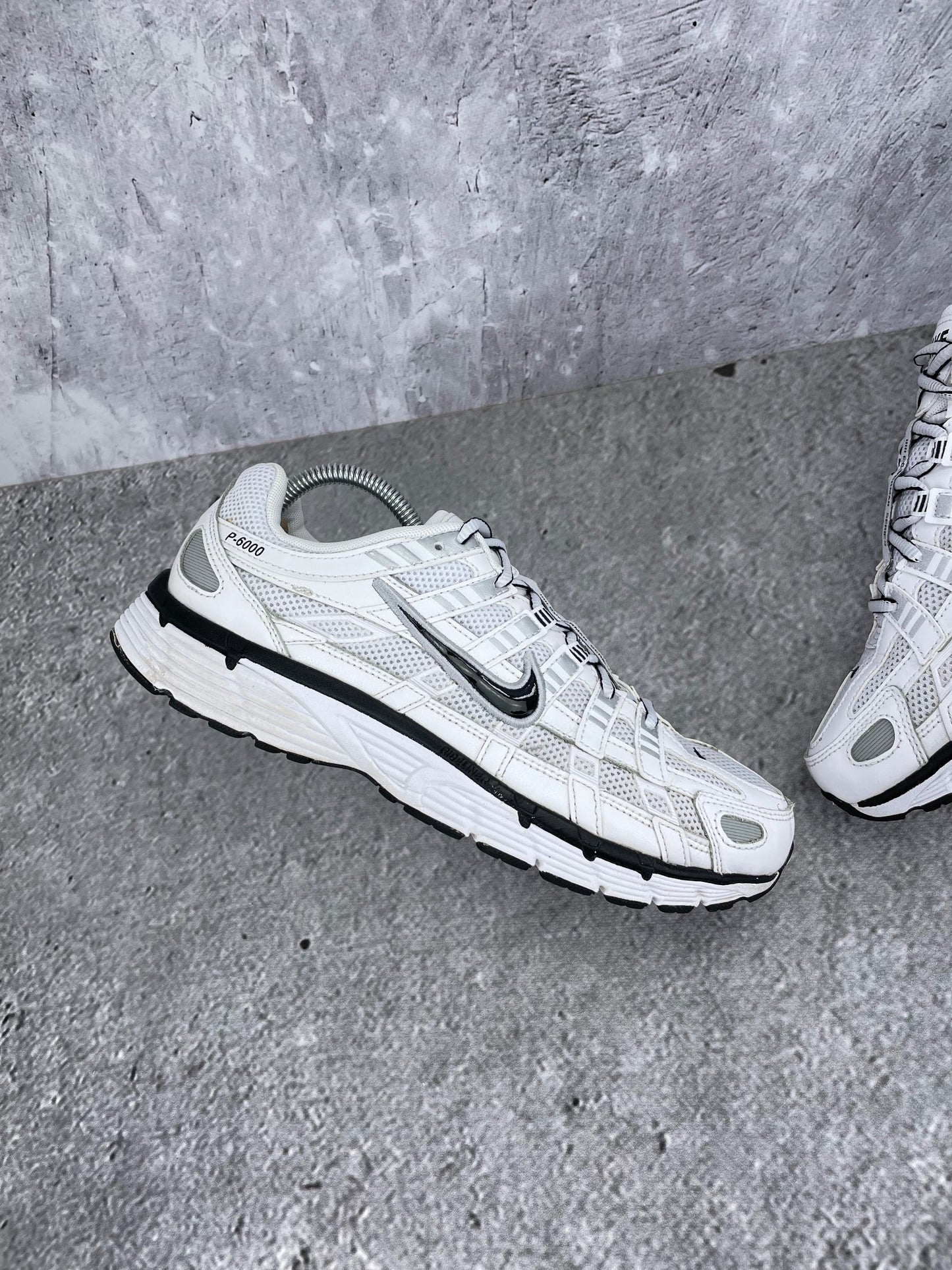 Nike P-6000 rozmiar 42