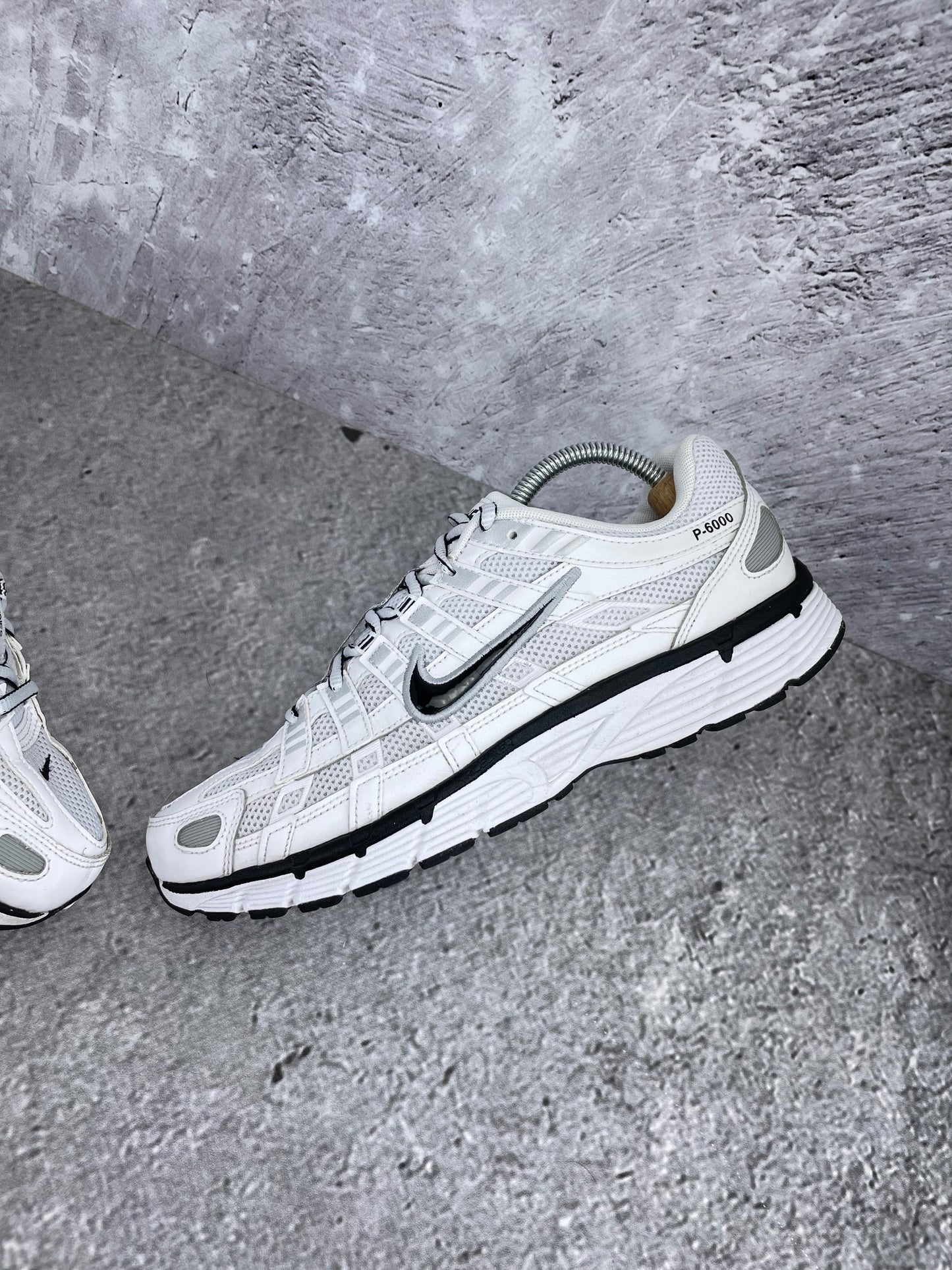 Nike P-6000 rozmiar 42