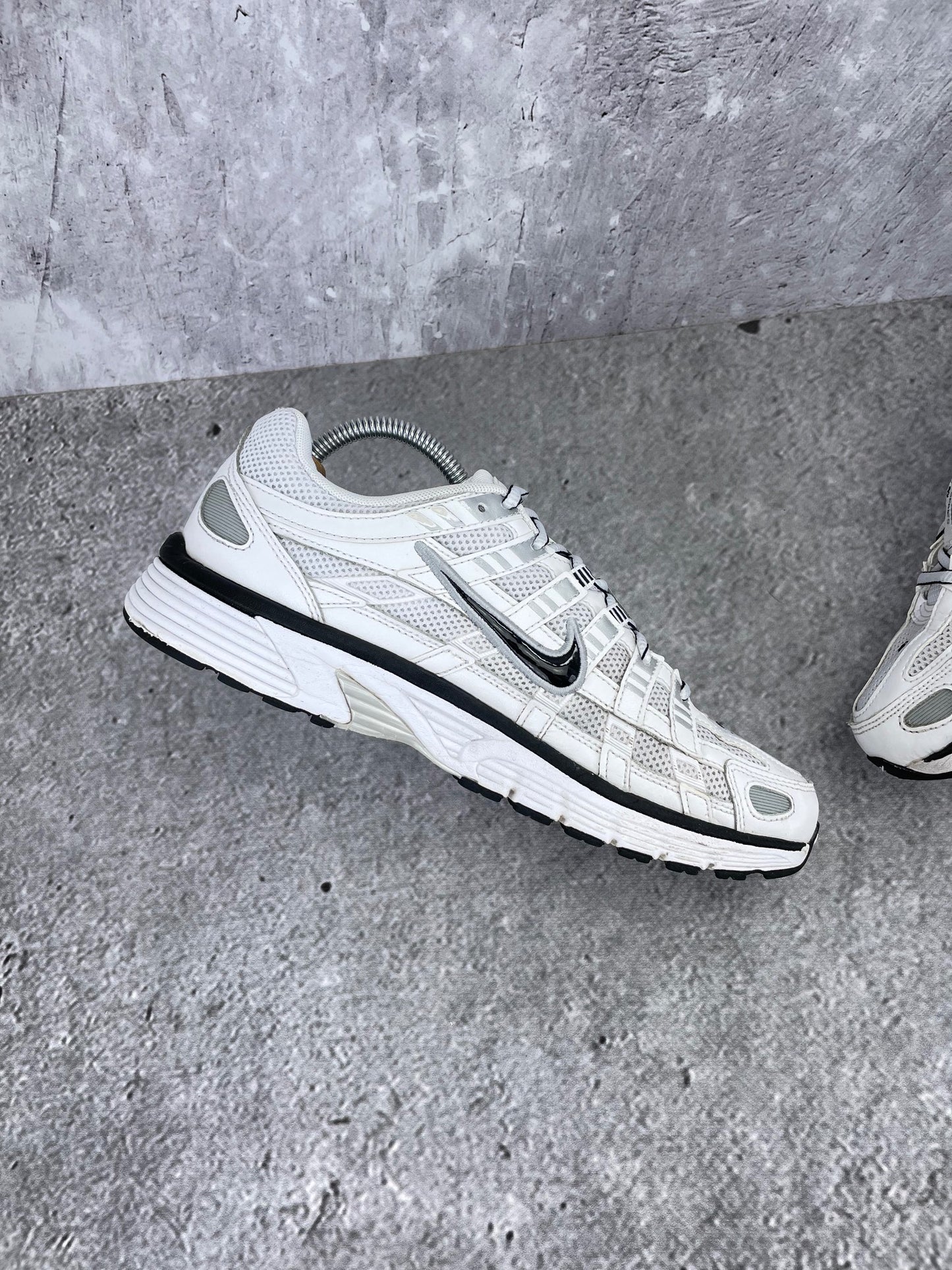Nike P-6000 rozmiar 42