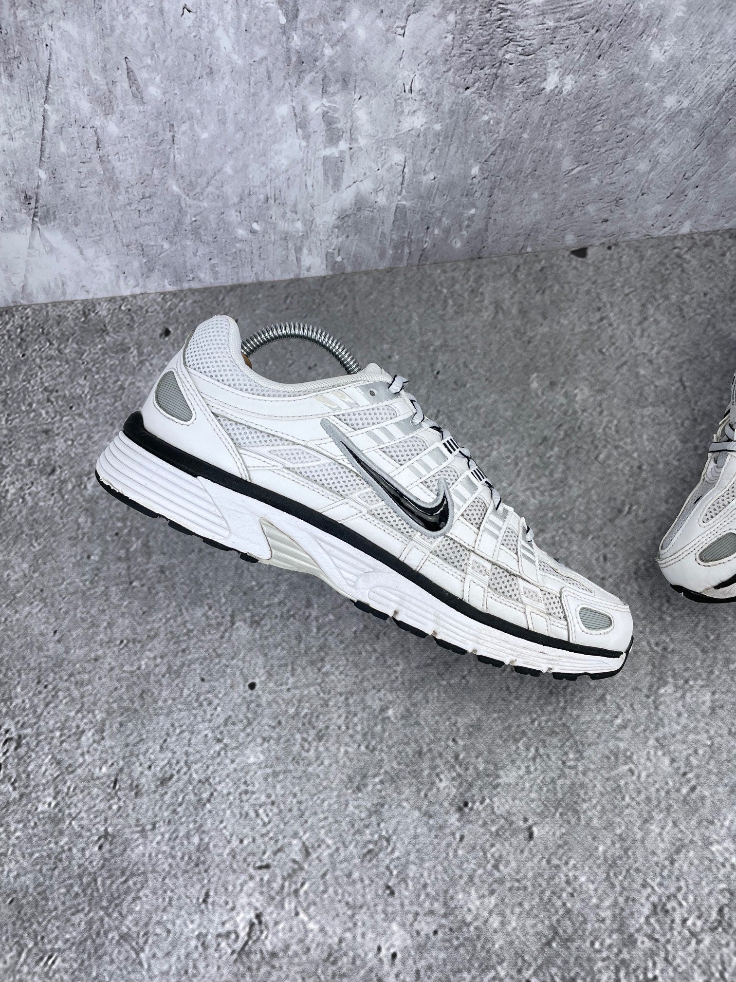 Nike P-6000 rozmiar 42