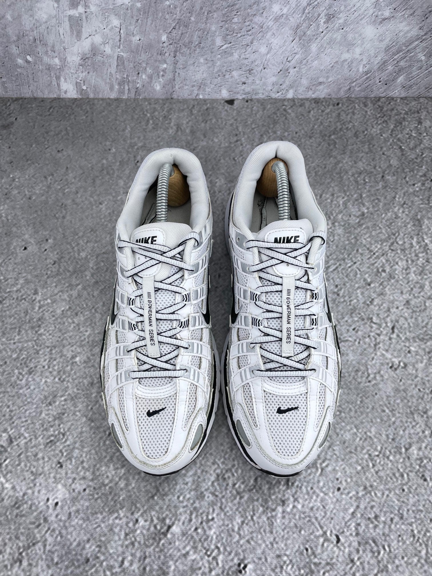 Nike P-6000 rozmiar 42