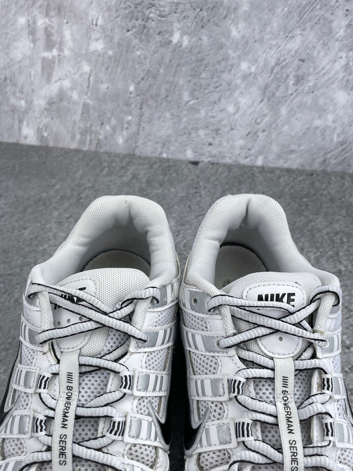 Nike P-6000 rozmiar 42