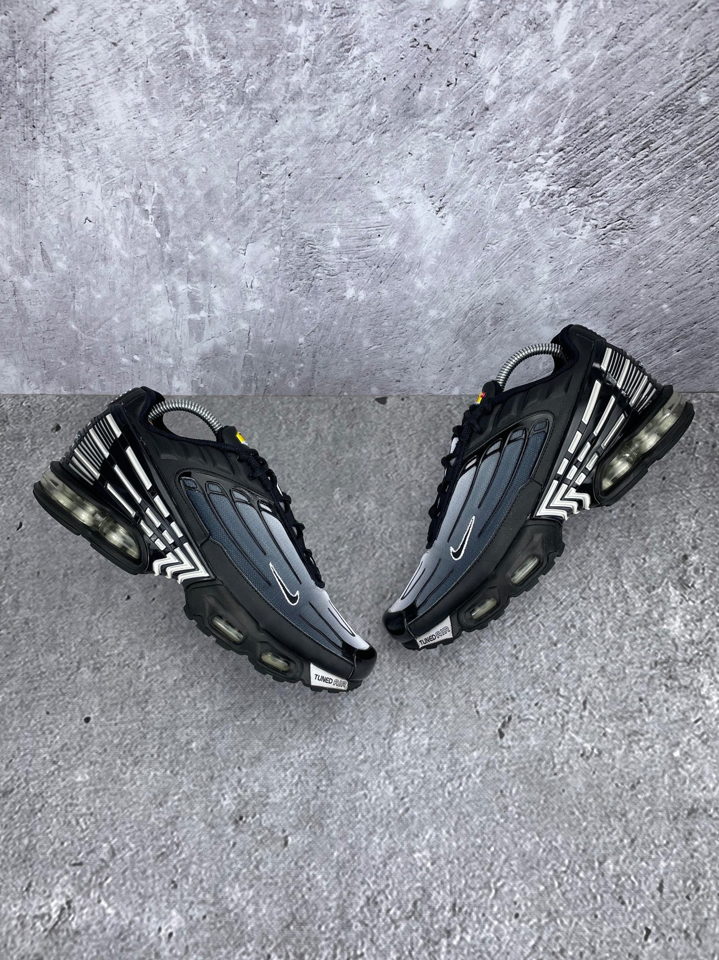 Nike Air Max Plus 3 III (TN) rozmiar 41