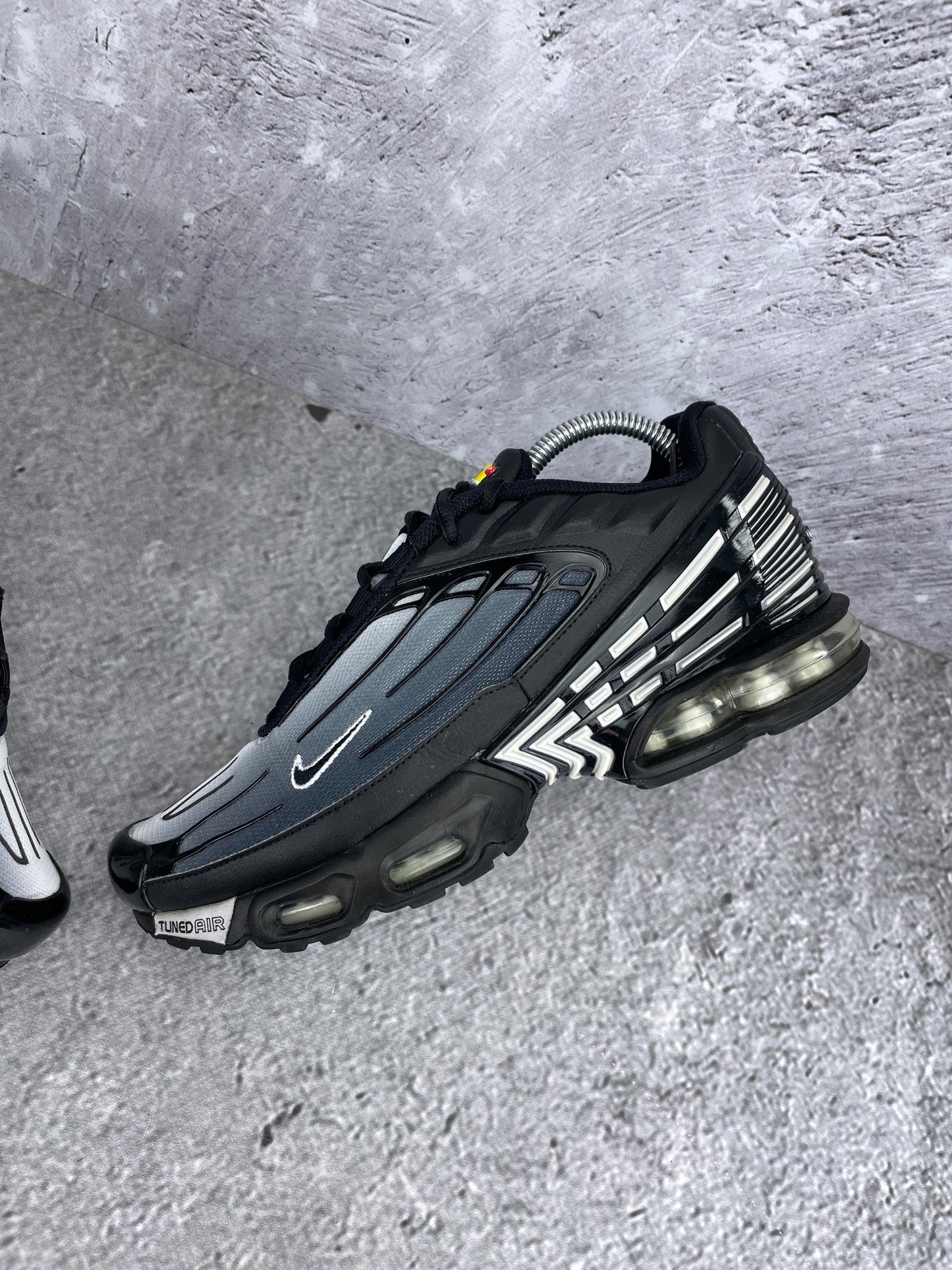 Nike Air Max Plus 3 III (TN) rozmiar 41