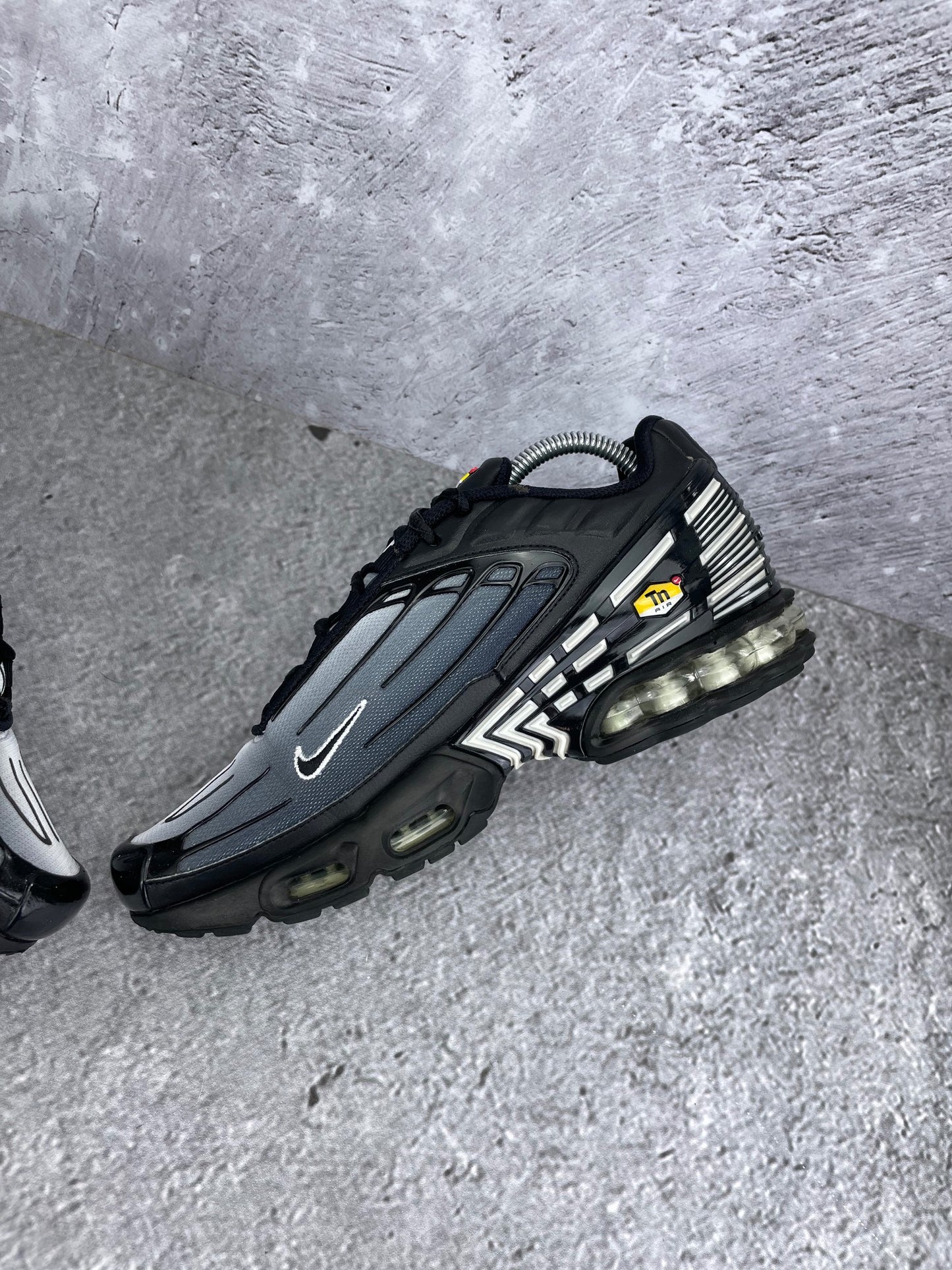 Nike Air Max Plus 3 III (TN) rozmiar 41