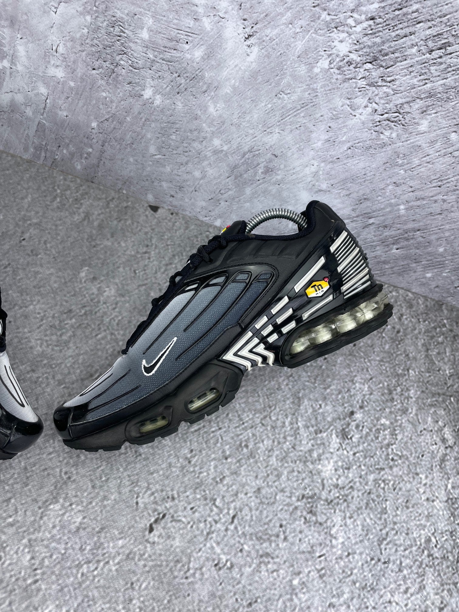 Nike Air Max Plus 3 III (TN) rozmiar 41