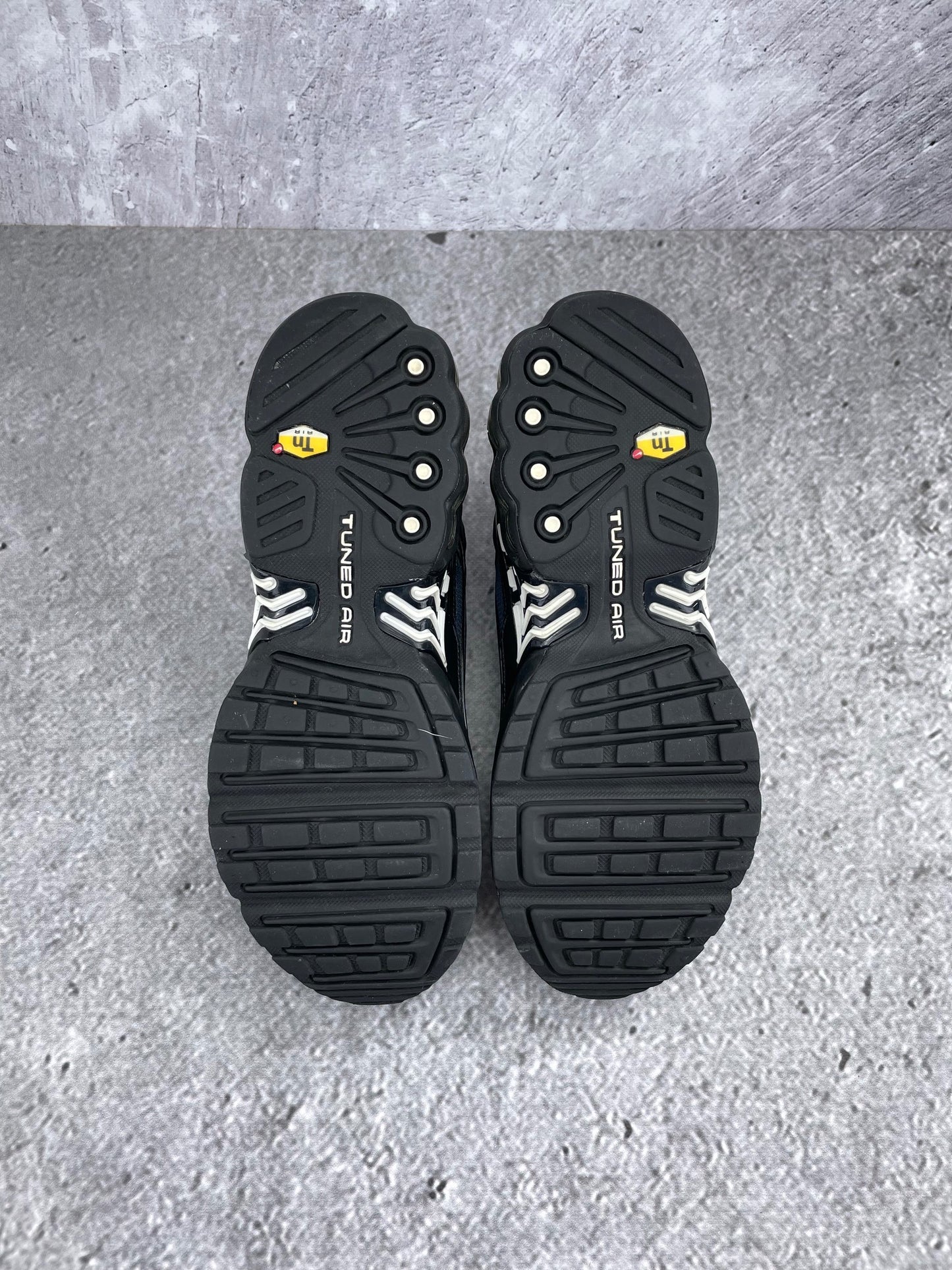 Nike Air Max Plus 3 III (TN) rozmiar 41