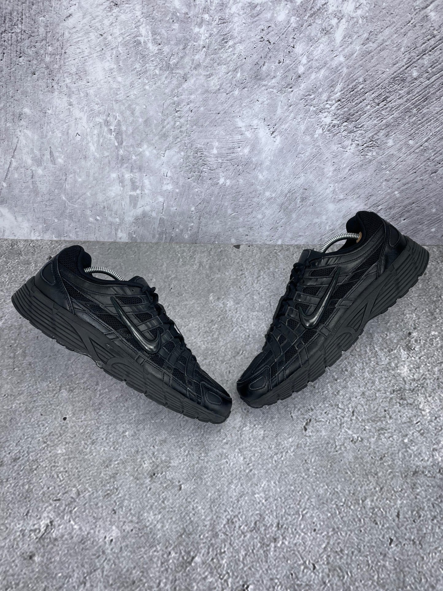 Nike P-6000 rozmiar 44.5