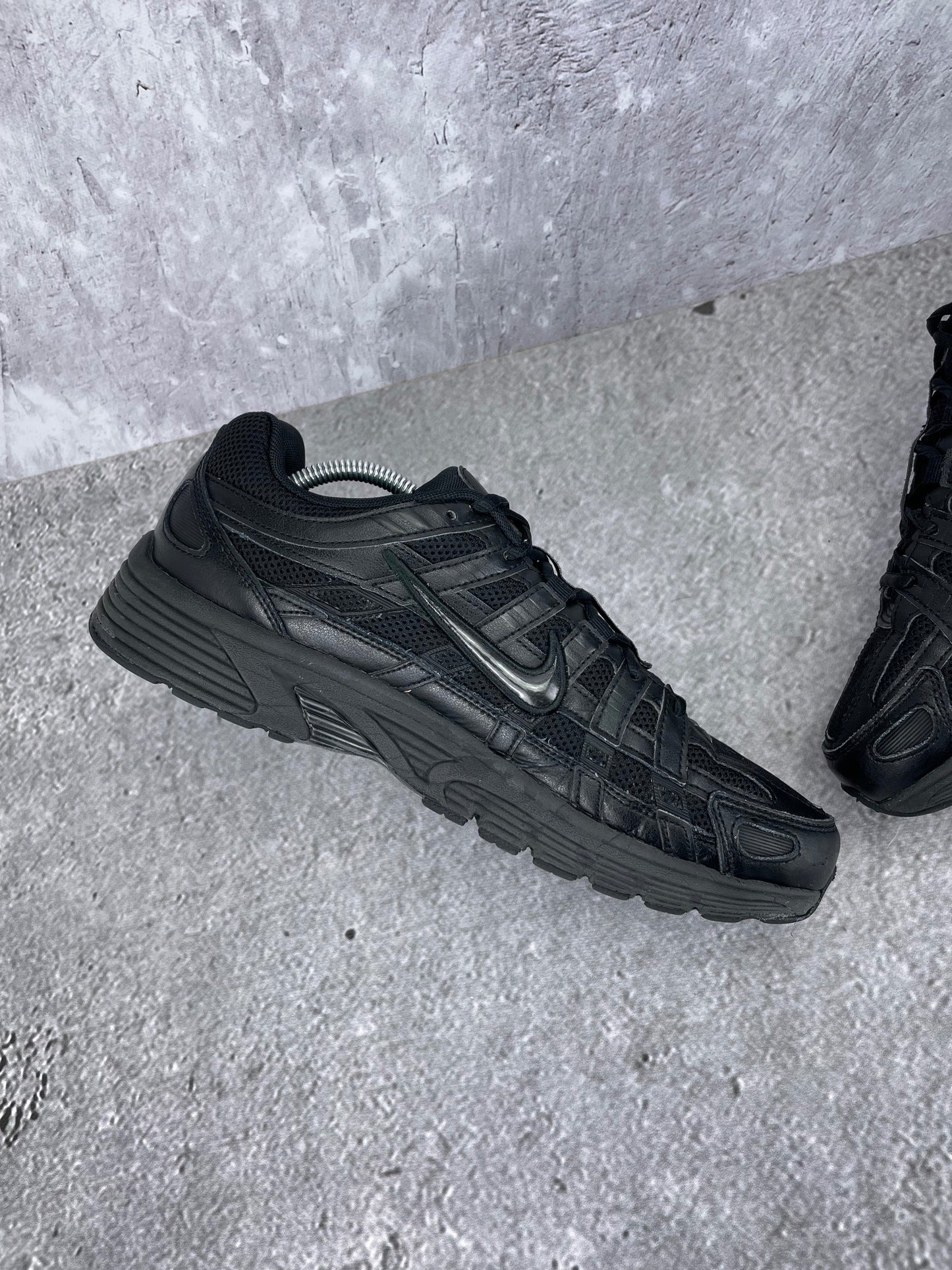 Nike P-6000 rozmiar 44.5