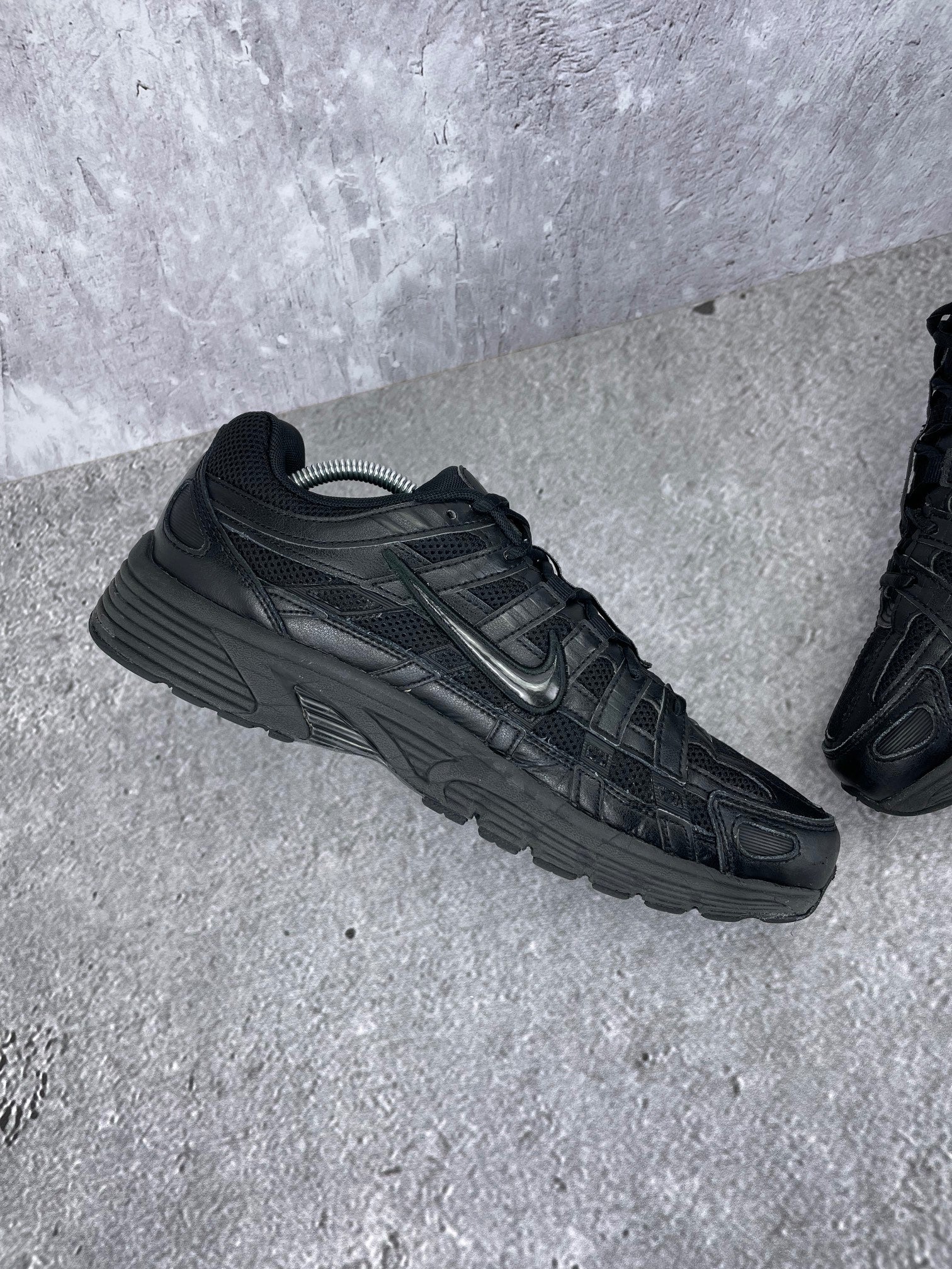 Nike P-6000 rozmiar 44.5