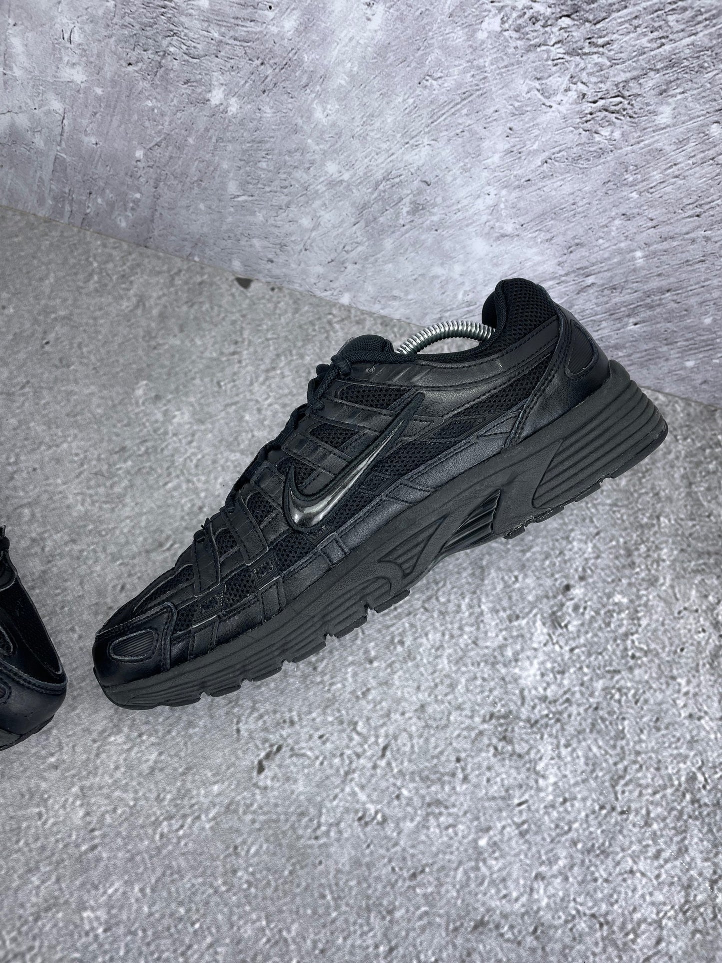 Nike P-6000 rozmiar 44.5