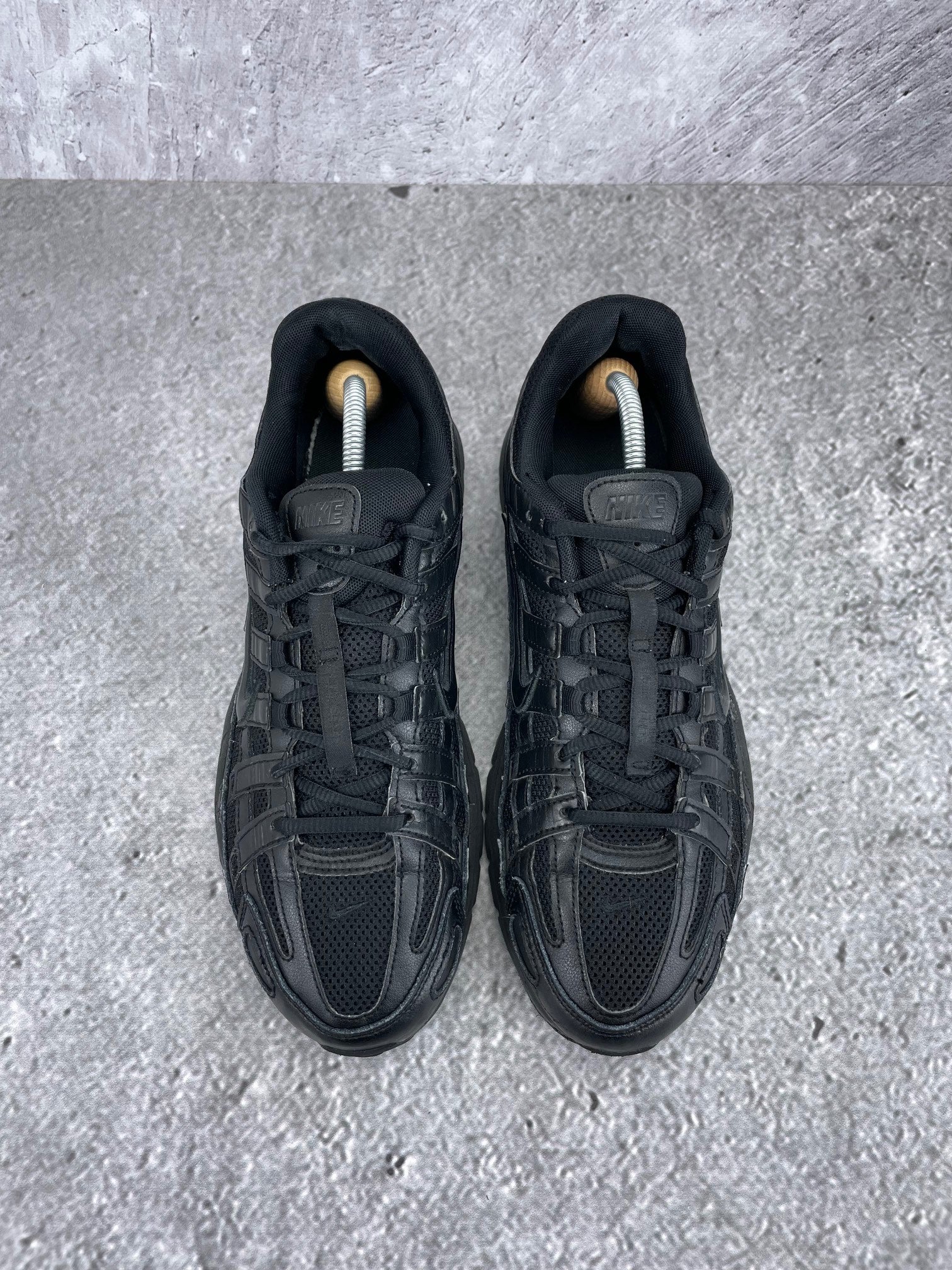 Nike P-6000 rozmiar 44.5