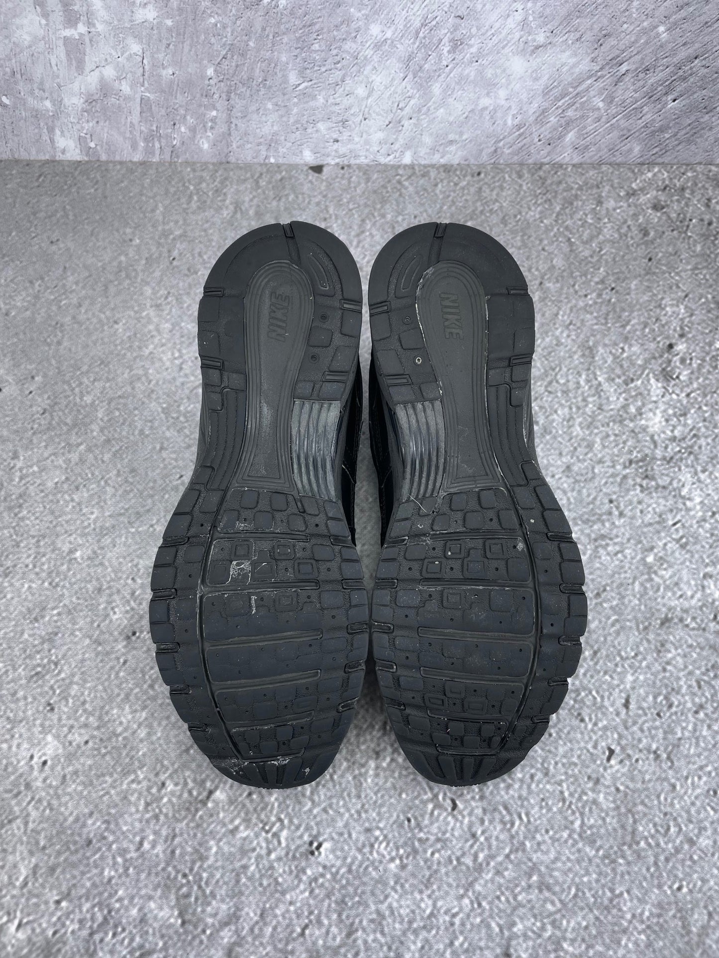 Nike P-6000 rozmiar 44.5