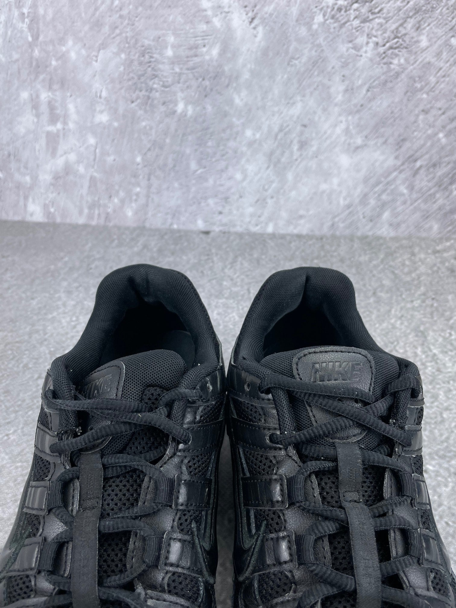 Nike P-6000 rozmiar 44.5