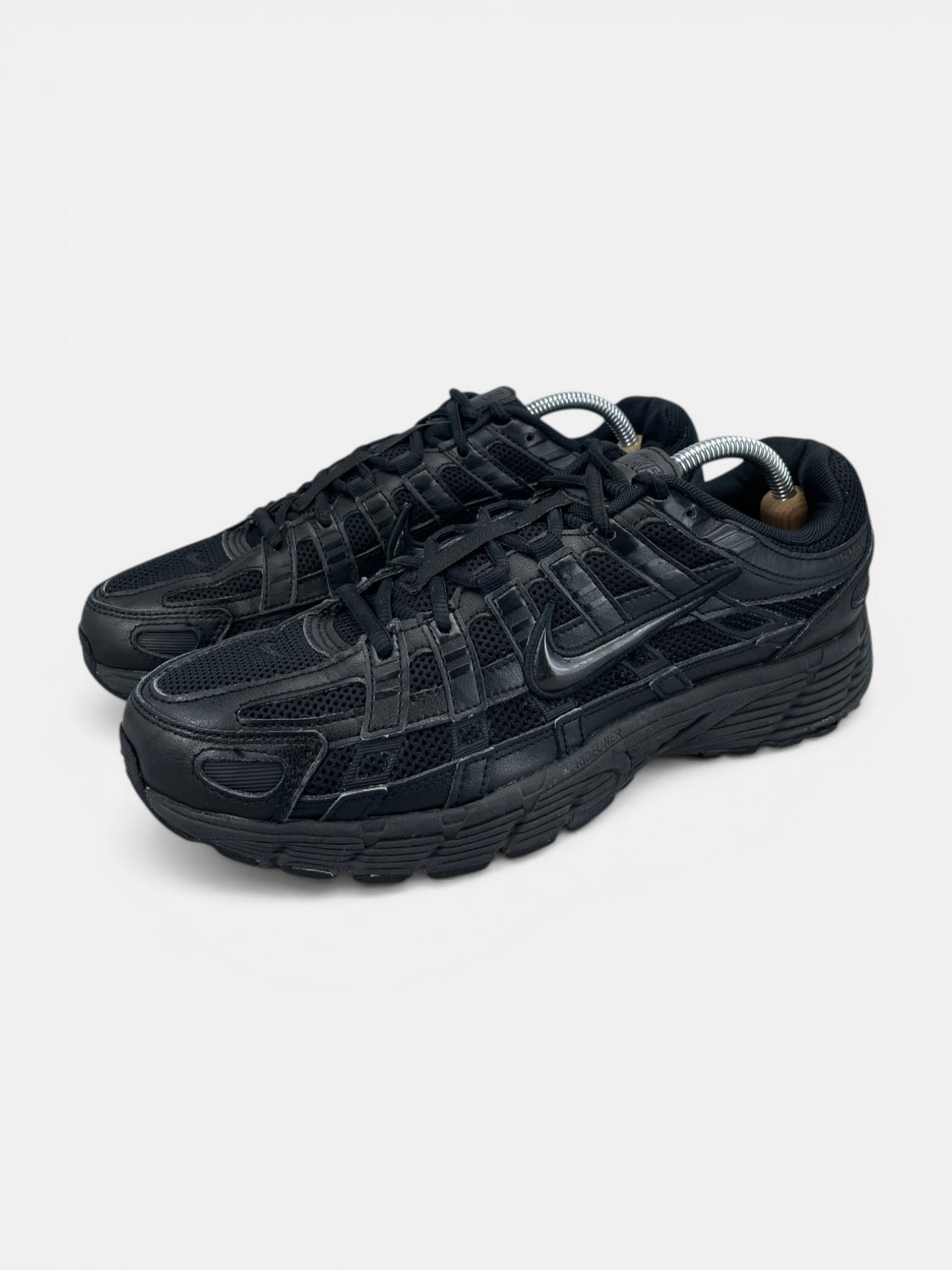 Nike P-6000 rozmiar 43