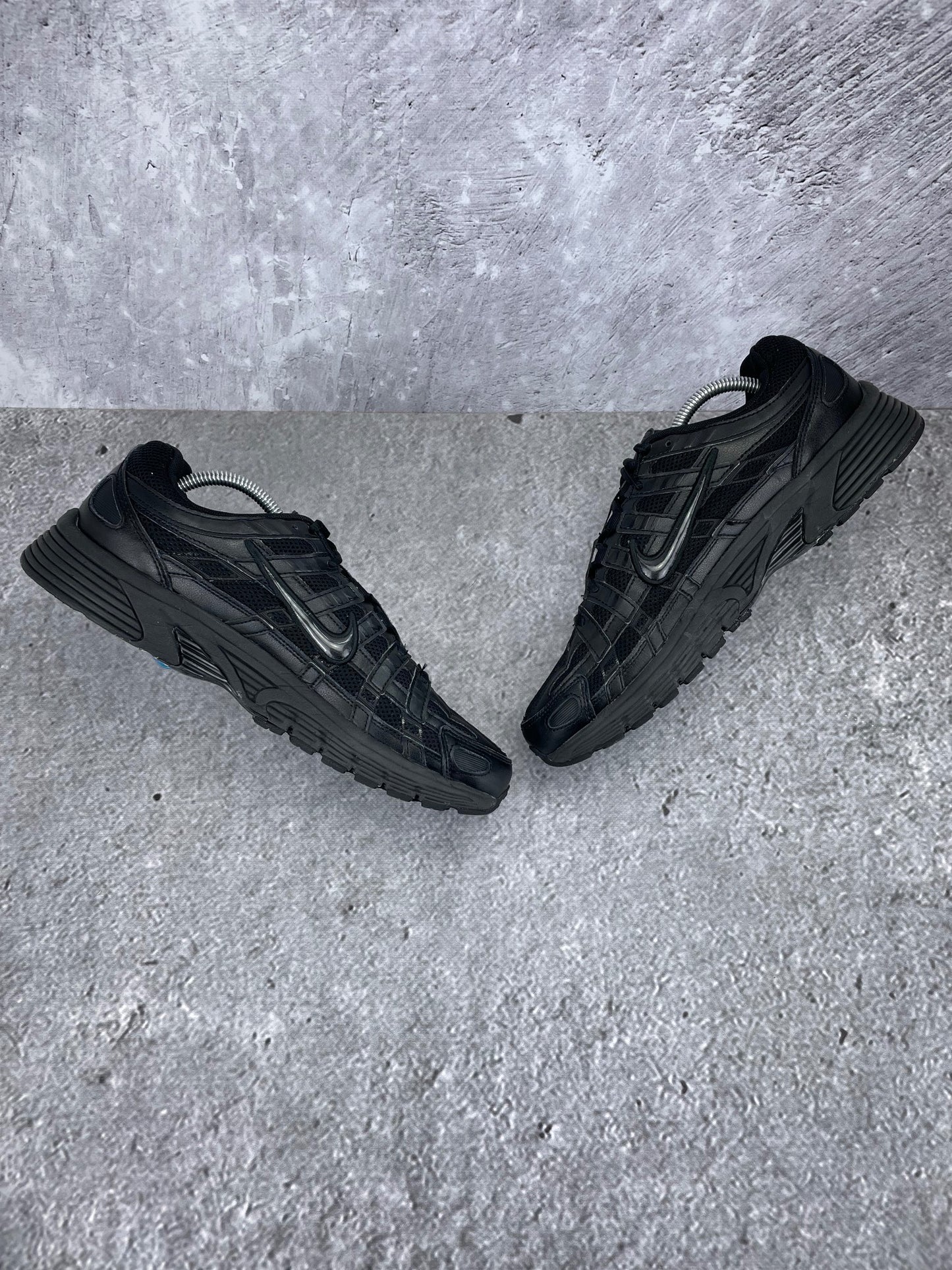 Nike P-6000 rozmiar 43