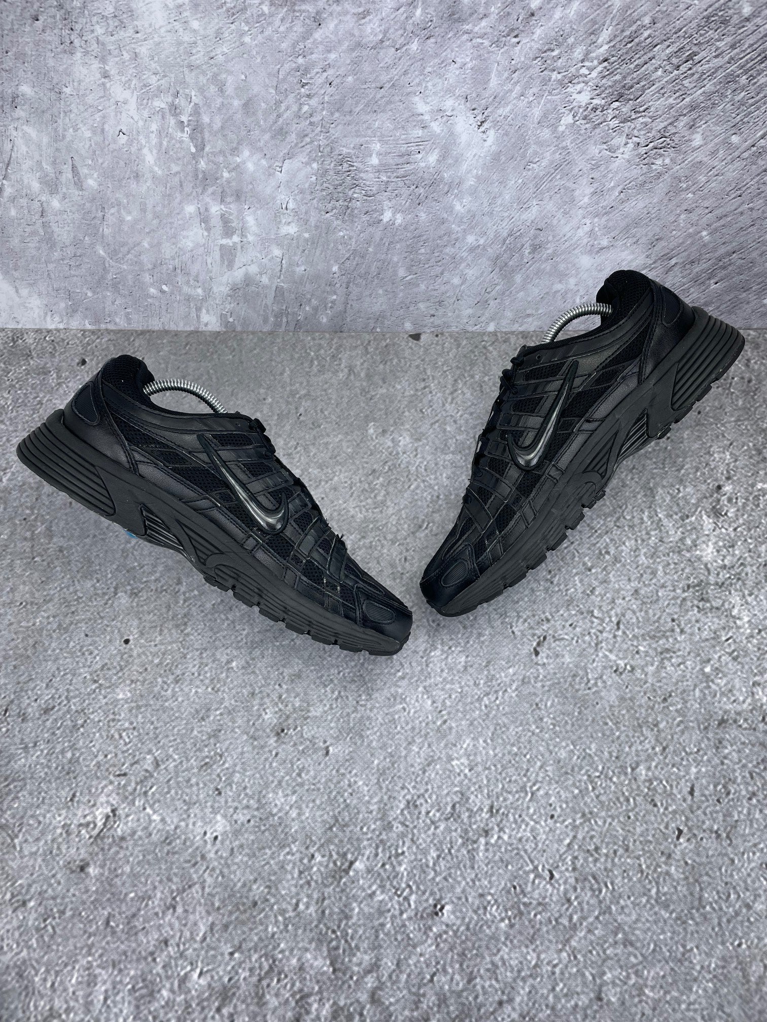 Nike P-6000 rozmiar 43