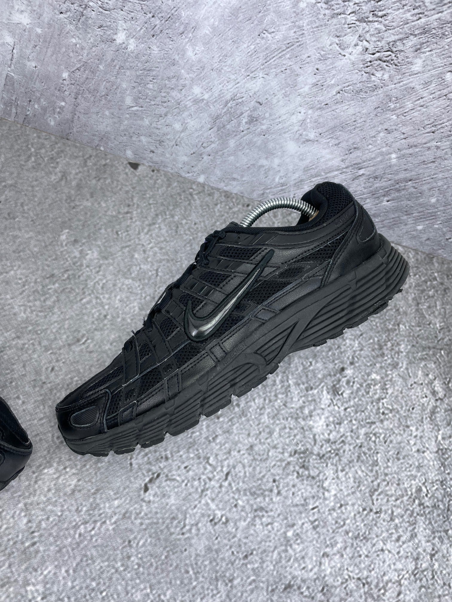 Nike P-6000 rozmiar 43