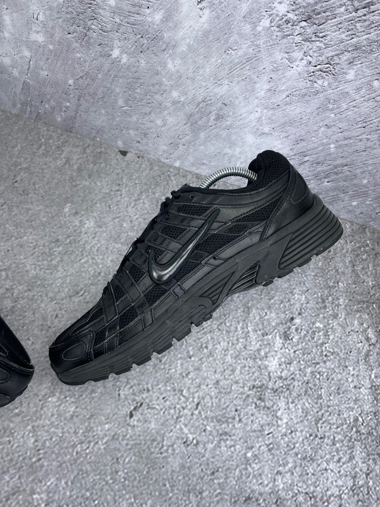 Nike P-6000 rozmiar 43