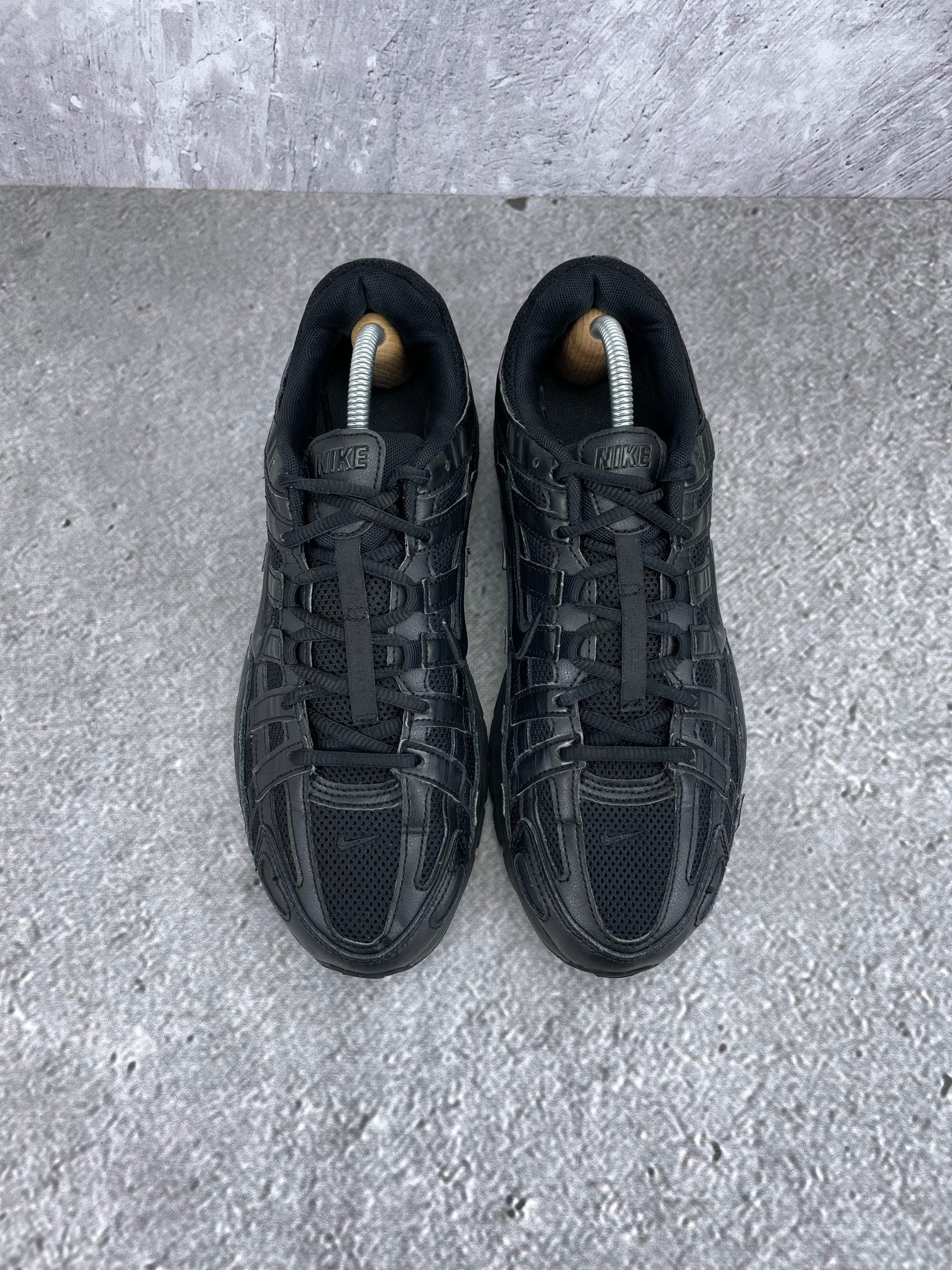 Nike P-6000 rozmiar 43