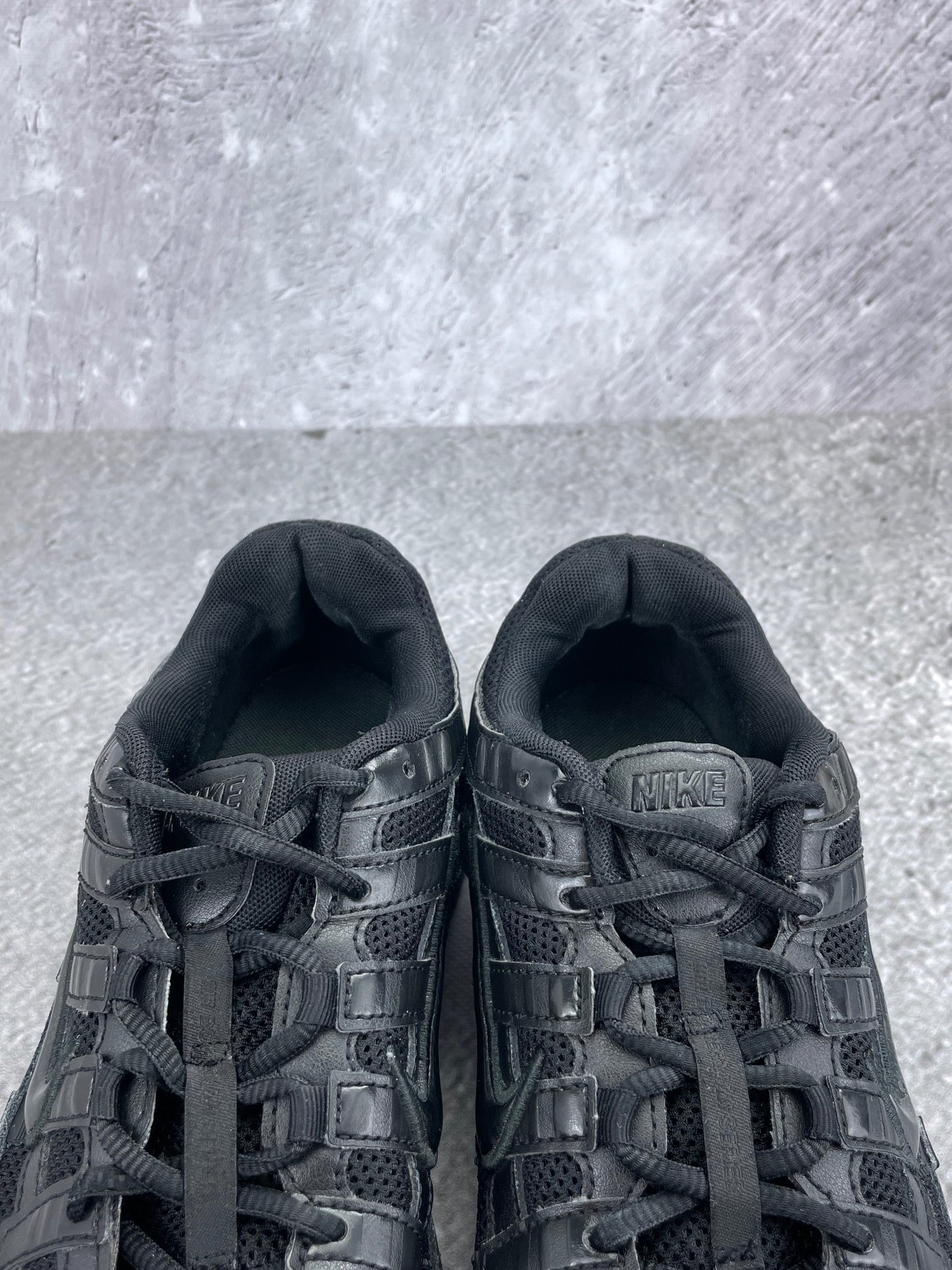 Nike P-6000 rozmiar 43