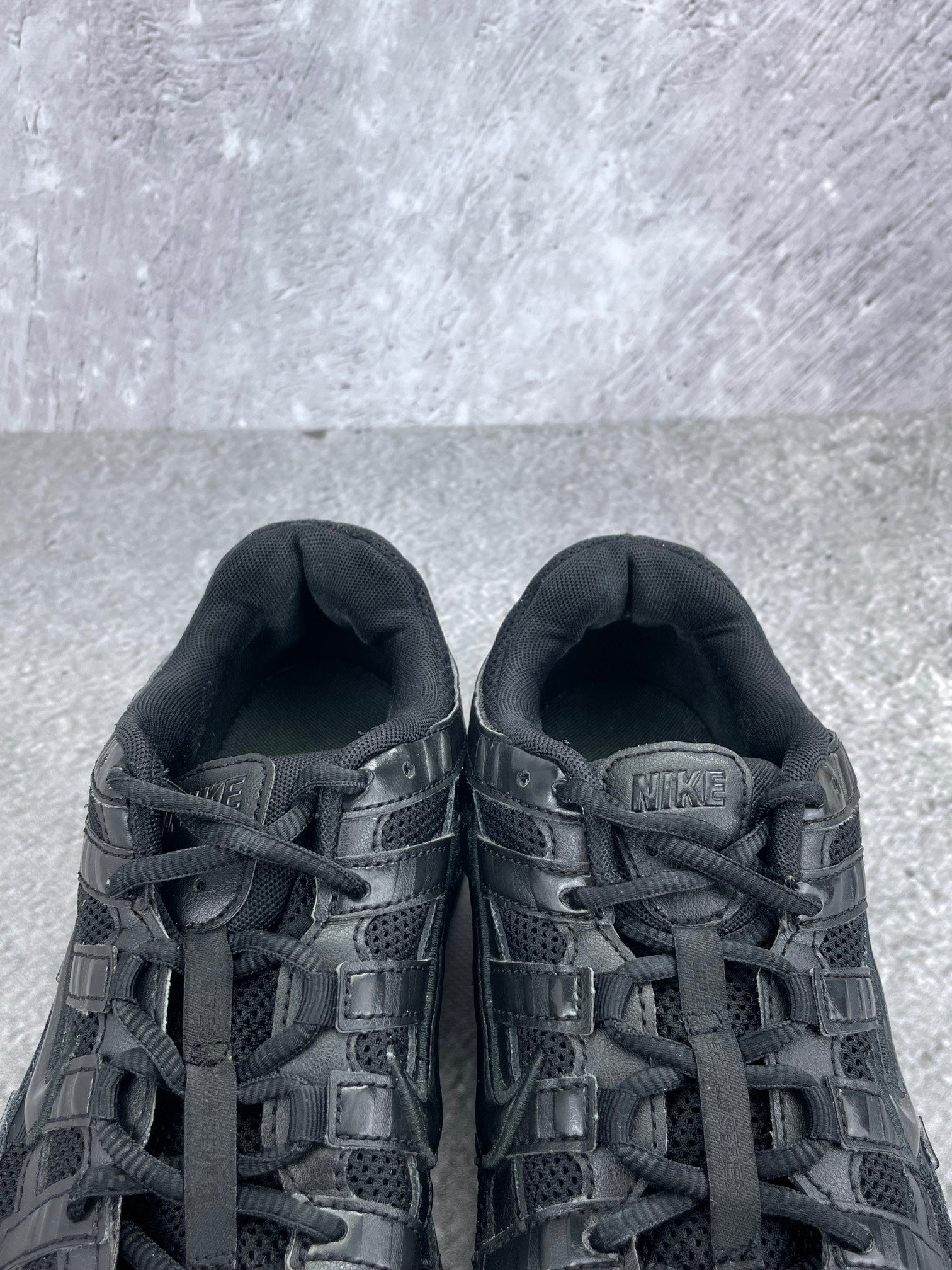 Nike P-6000 rozmiar 43