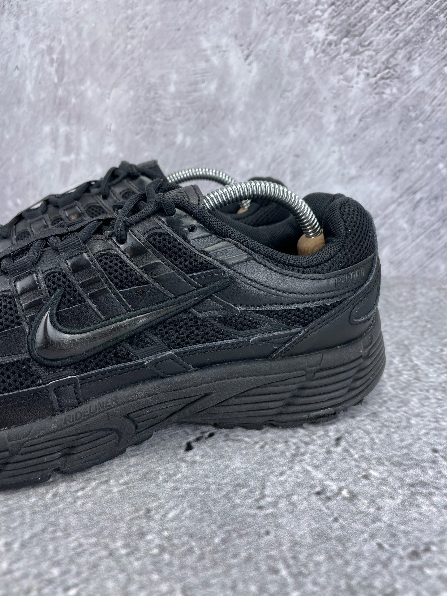 Nike P-6000 rozmiar 43