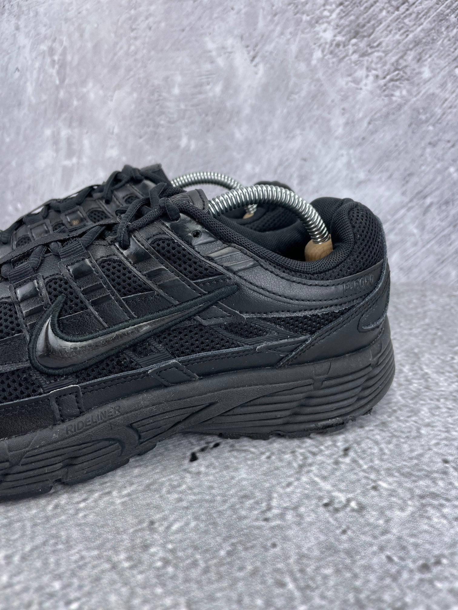 Nike P-6000 rozmiar 43