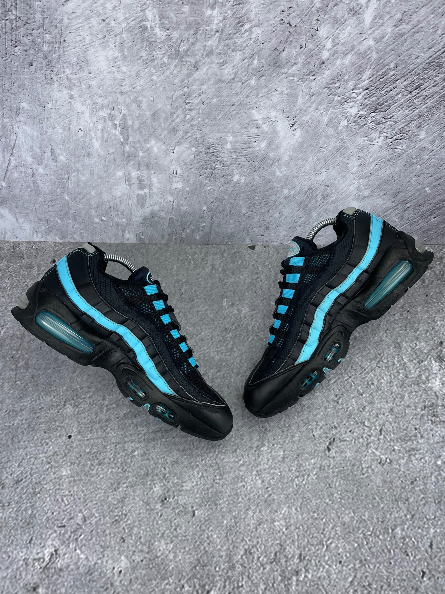 Nike Air Max 95 rozmiar 42
