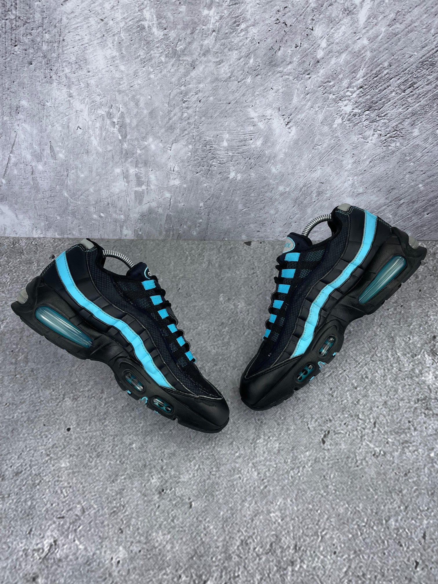Nike Air Max 95 rozmiar 42
