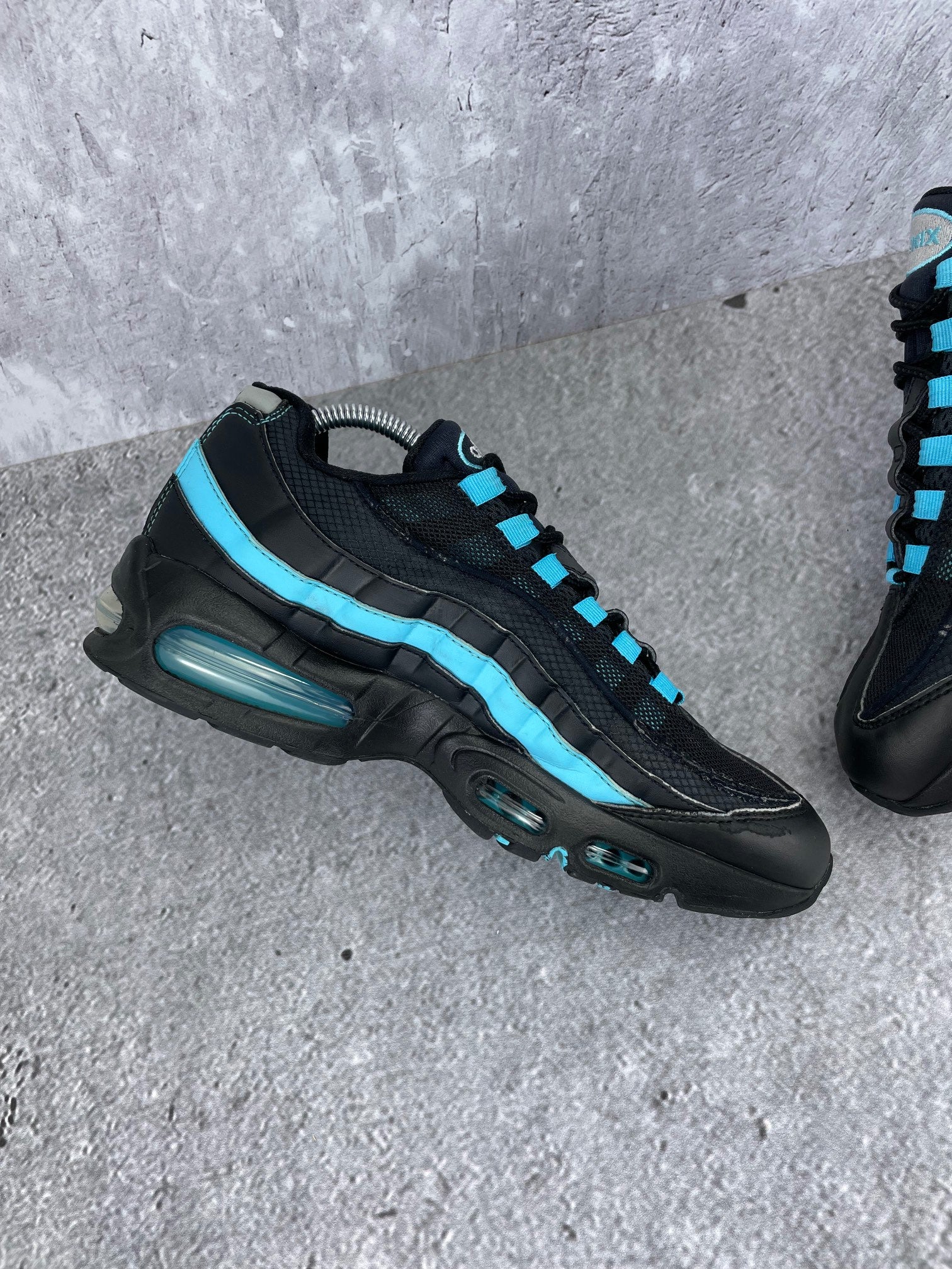 Nike Air Max 95 rozmiar 42