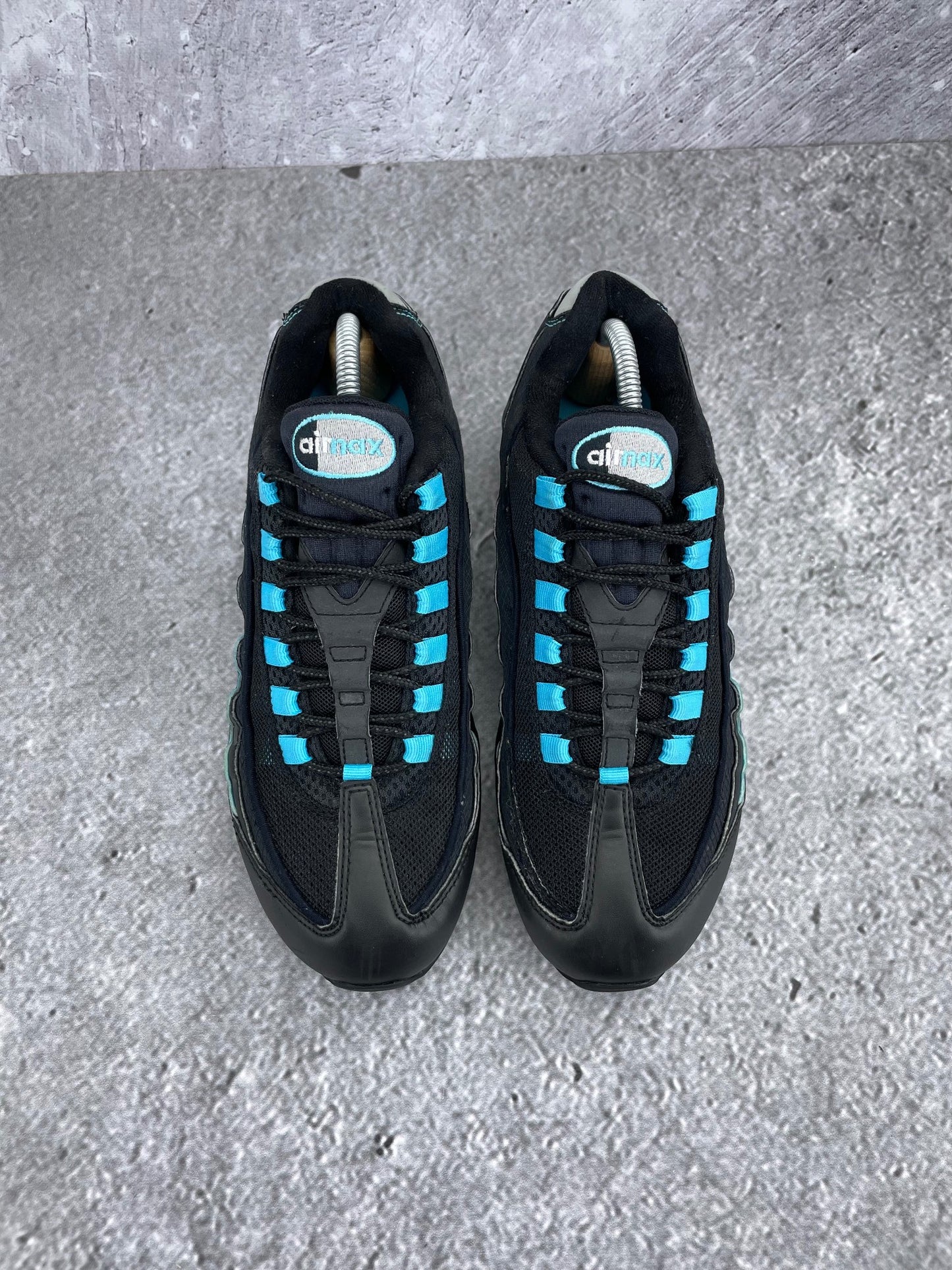 Nike Air Max 95 rozmiar 42