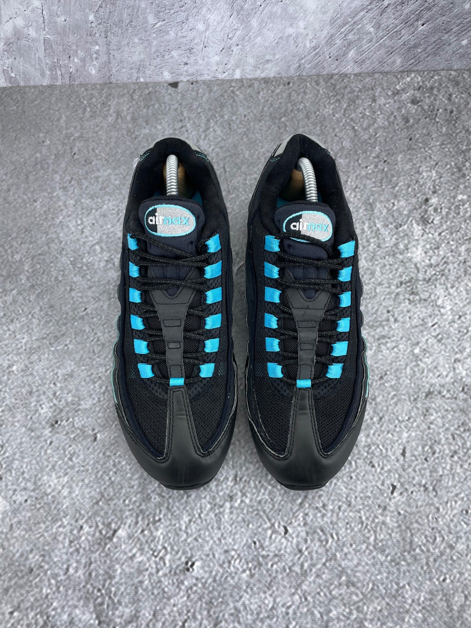 Nike Air Max 95 rozmiar 42
