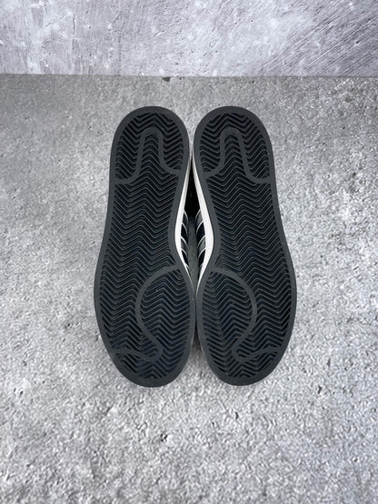 Adidas Superstar II None - buty sportowe, podeszwa