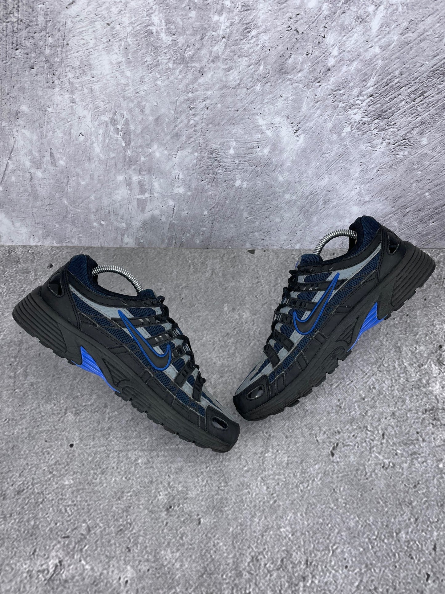 Nike P-6000 rozmiar 42.5