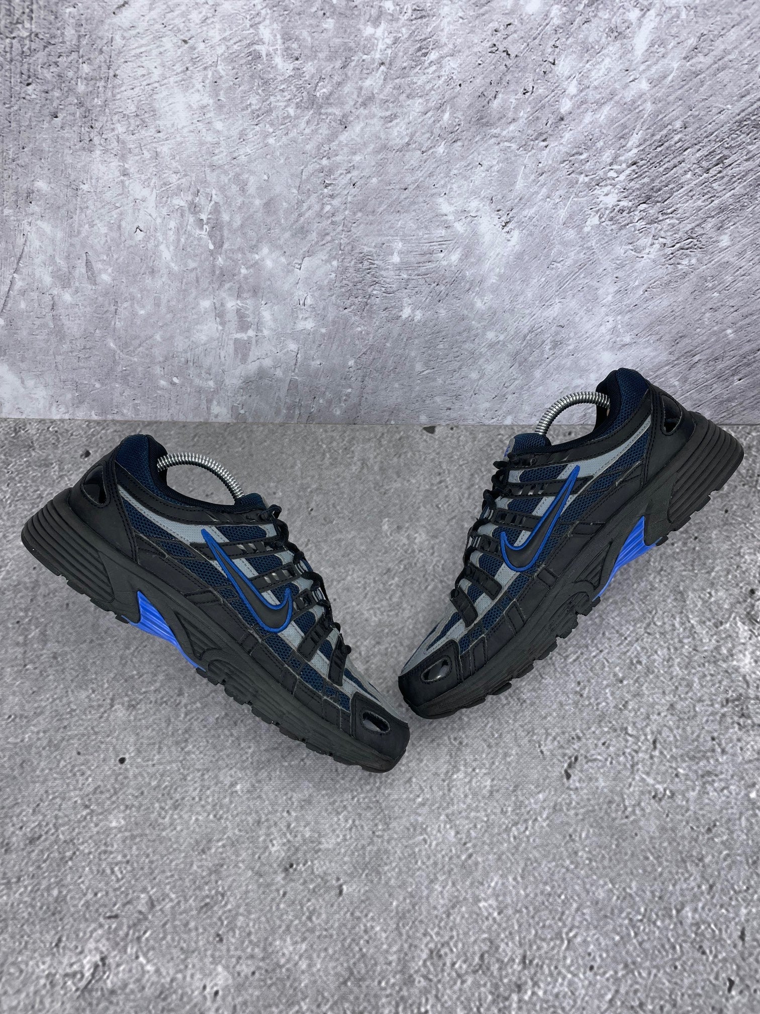 Nike P-6000 rozmiar 42.5