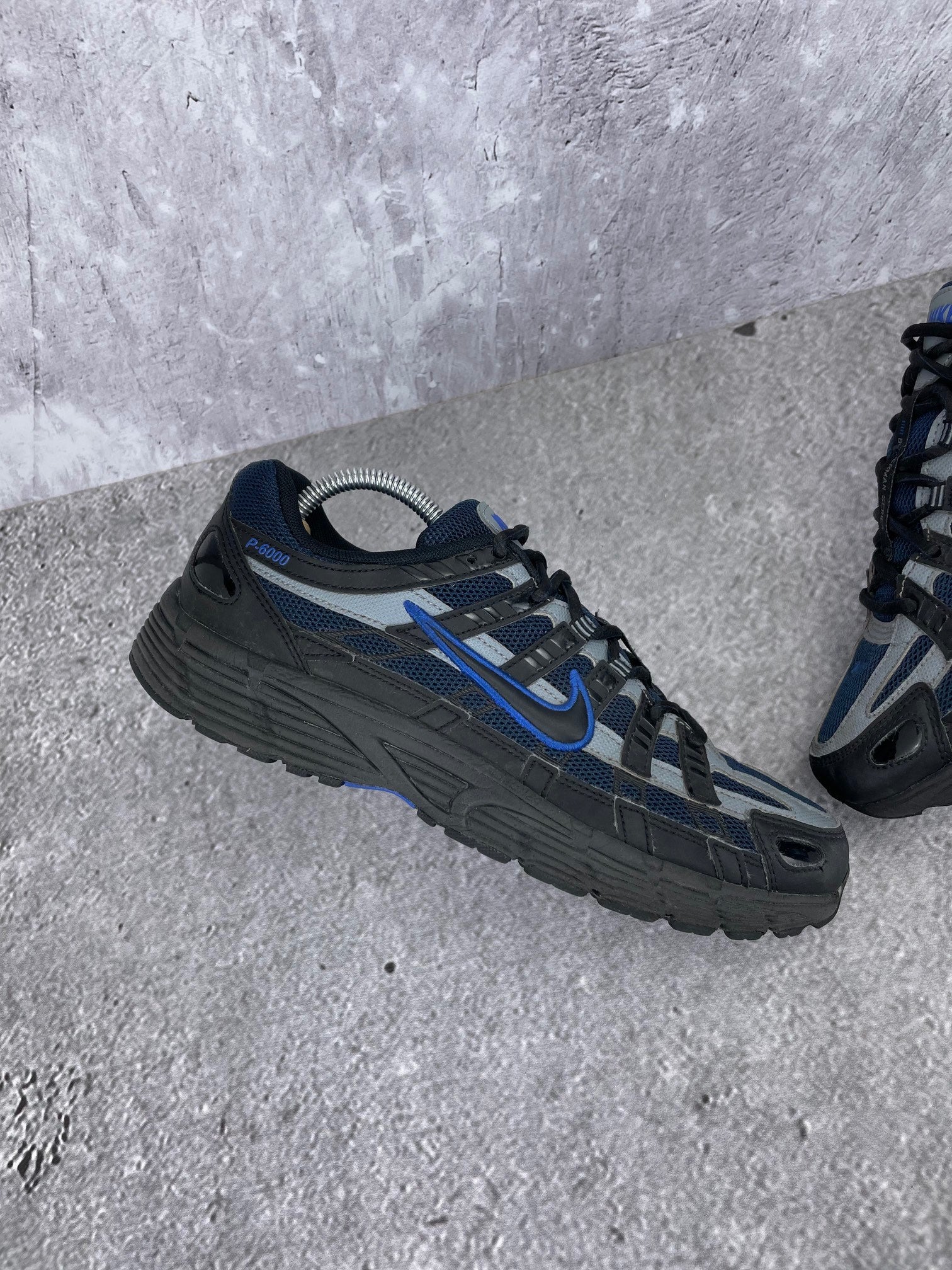 Nike P-6000 rozmiar 42.5