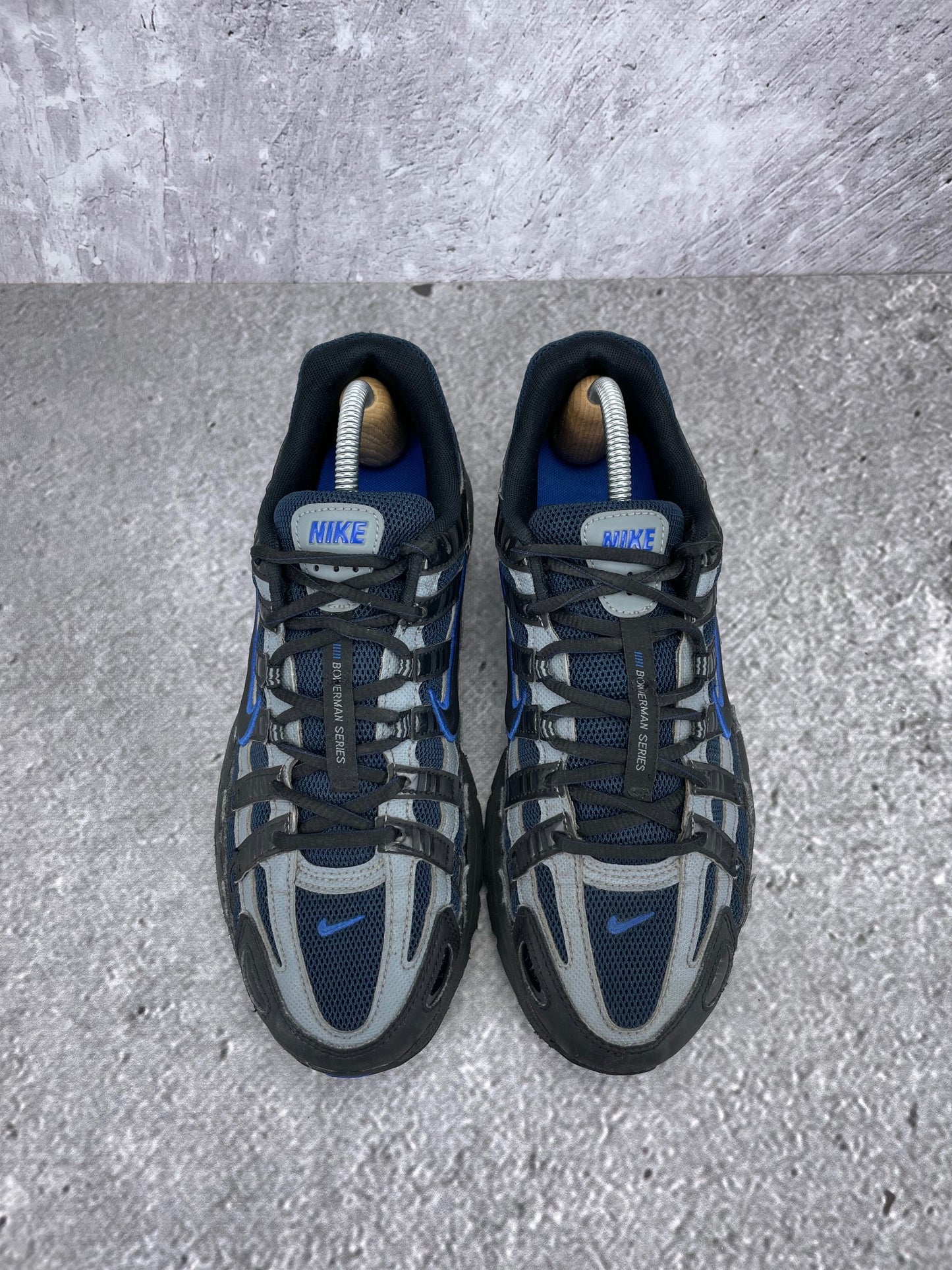 Nike P-6000 rozmiar 42.5