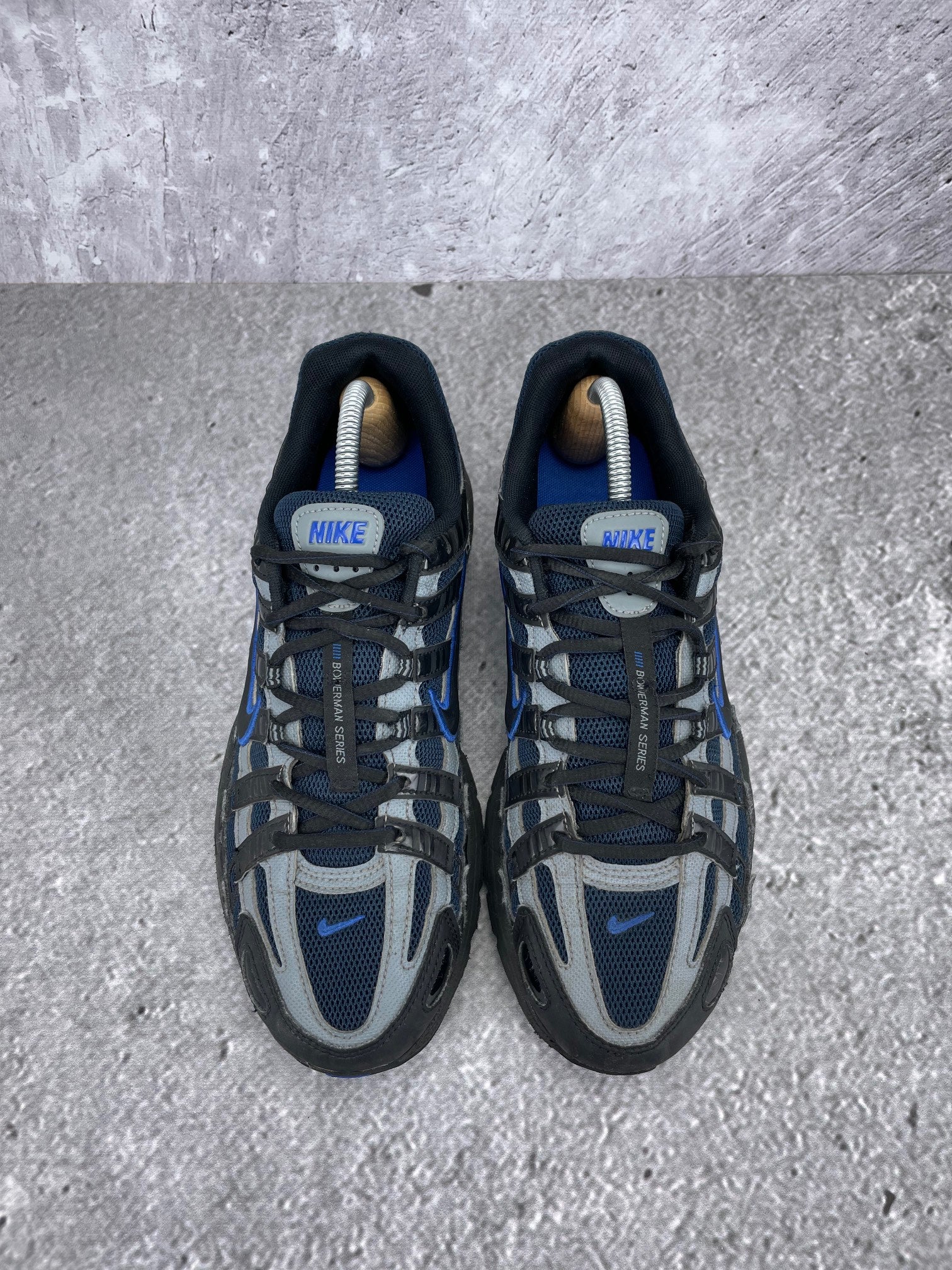 Nike P-6000 rozmiar 42.5